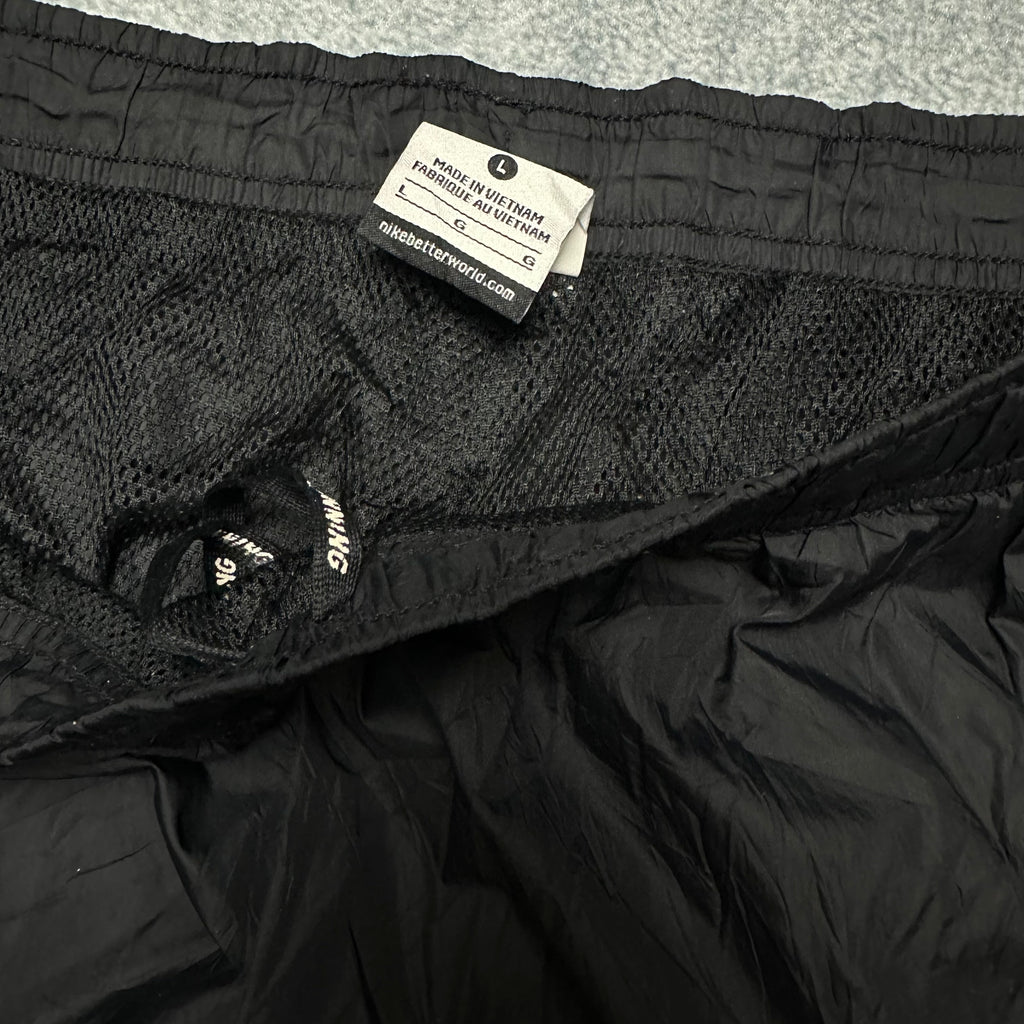 Vintage Nike Trackpants (S)