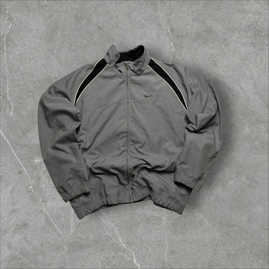 Vintage Nike Trackjacket (L)