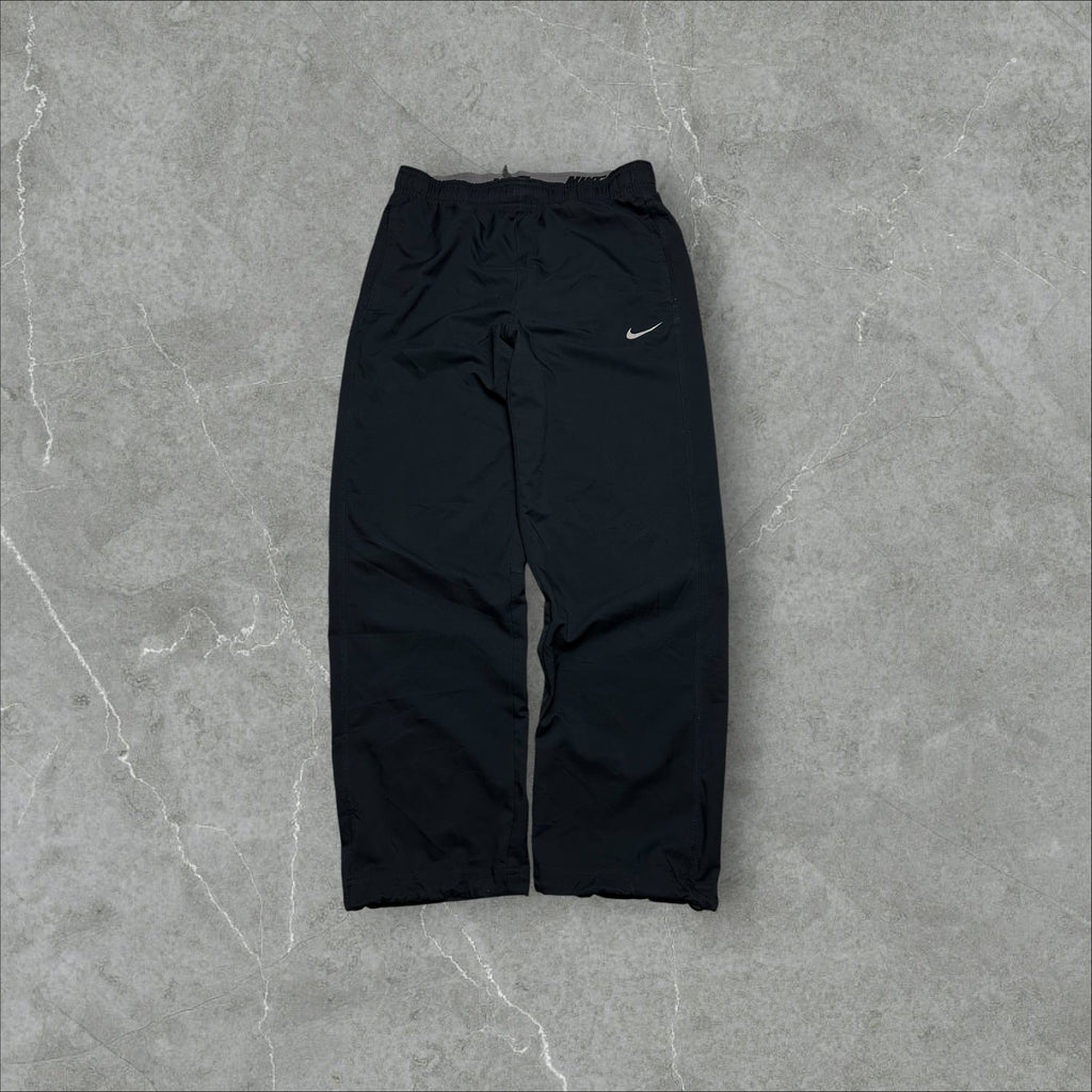 Vintage Nike Trackpants Jogger (M)