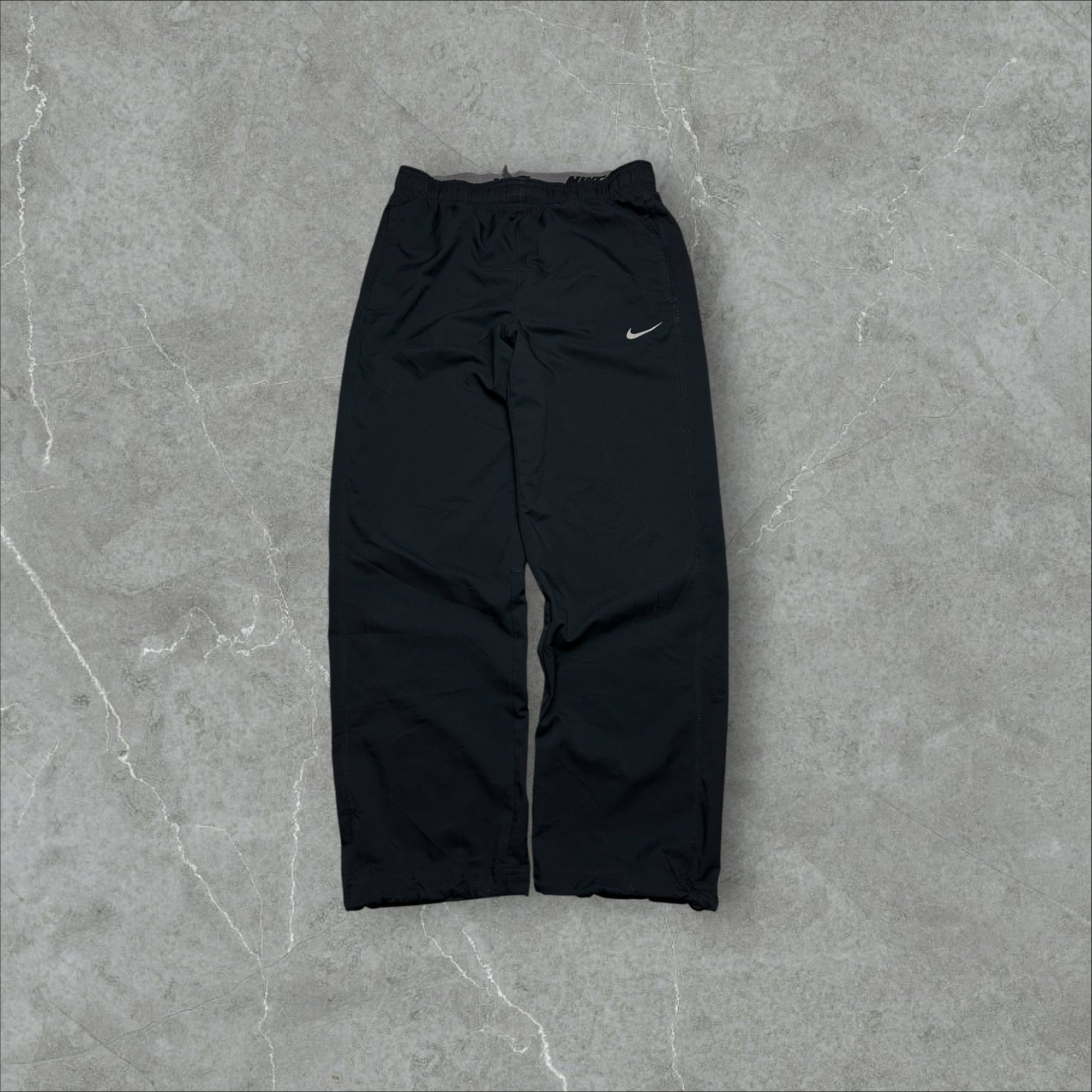 Vintage Nike Trackpants Jogger (M)