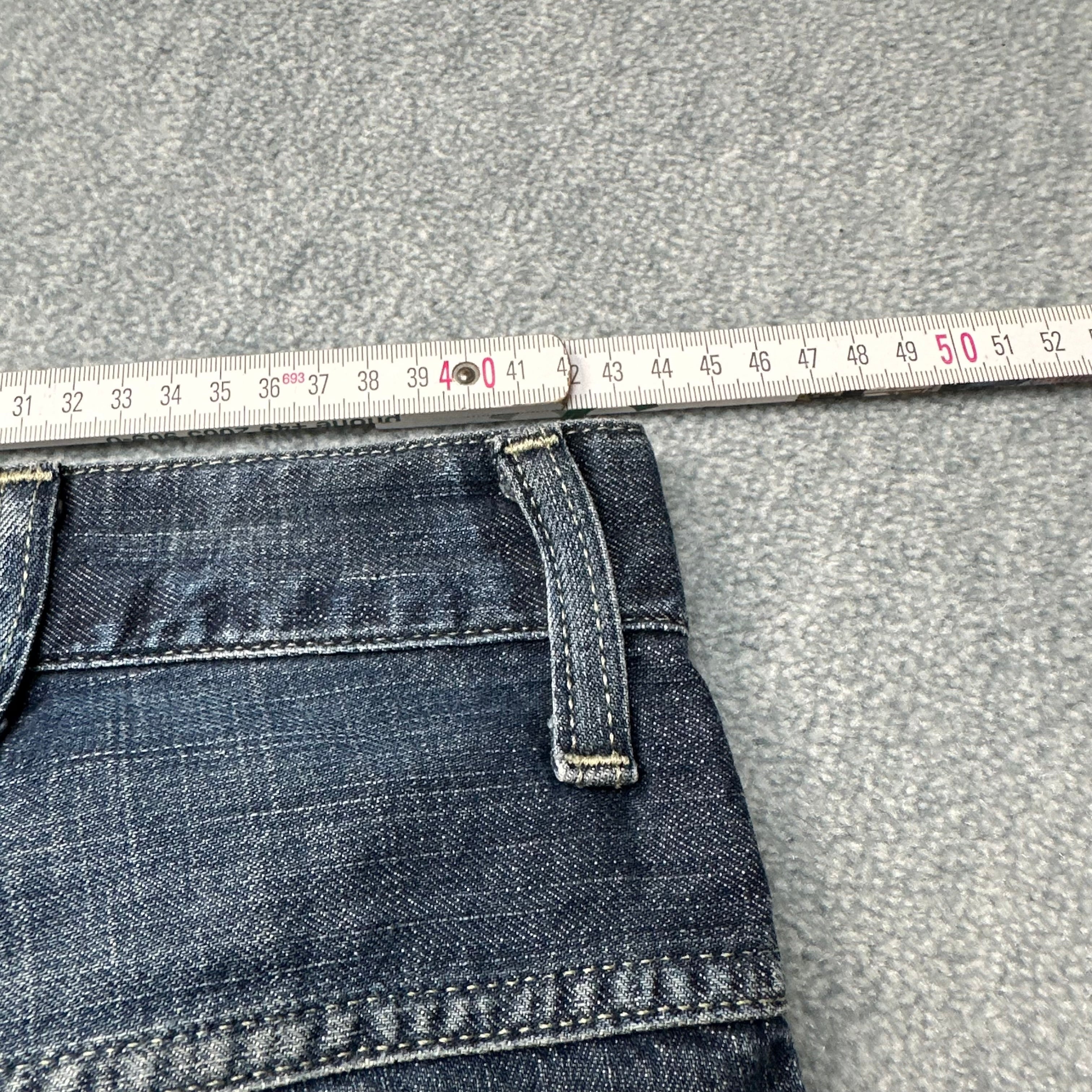 Vintage GStar Jeans (L)