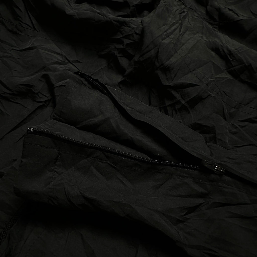 Vintage Nike Trackpants (XL)