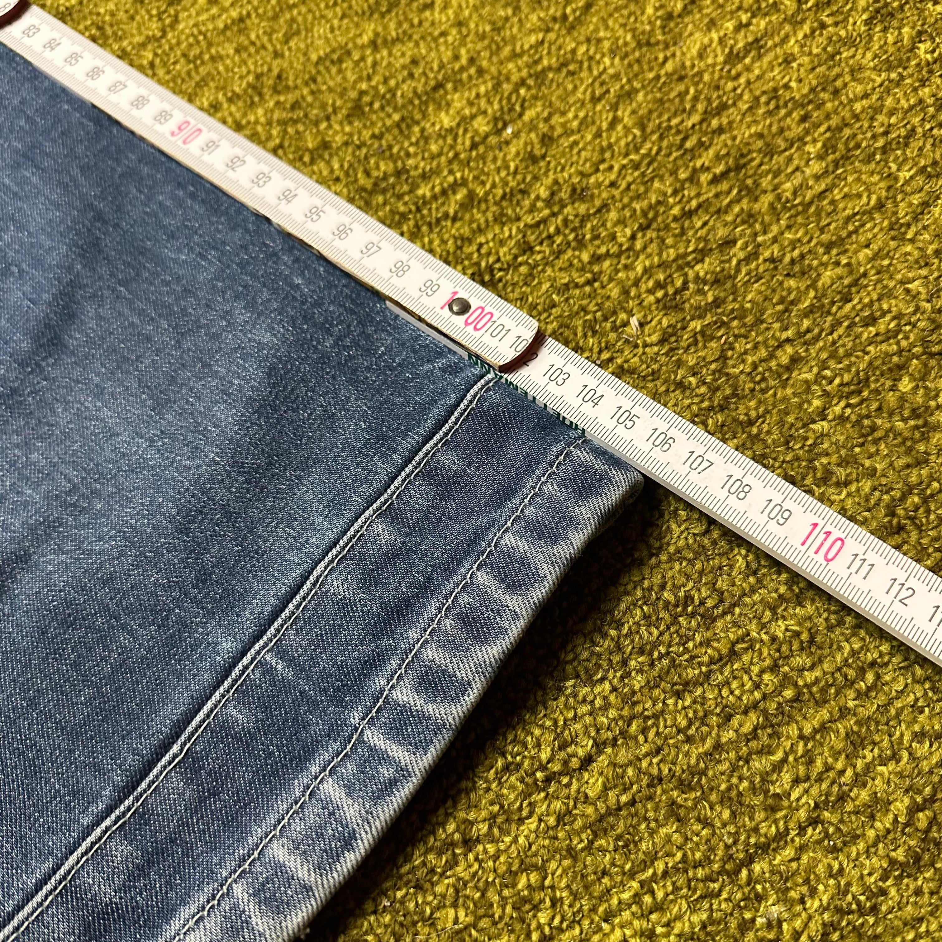 Vintage GSTAR Jeans (S-M)