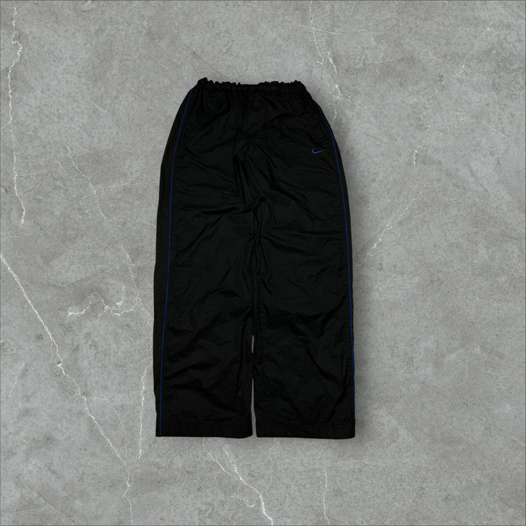 Vintage Nike Trackpants (S-M)