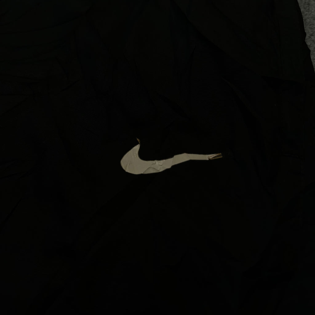 Vintage Nike Trackpants (S)