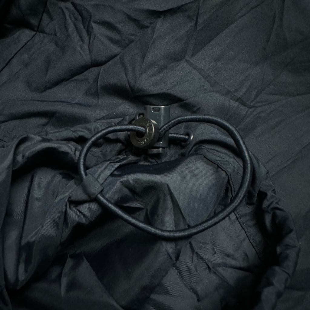 Vintage Nike Trackpants (M)