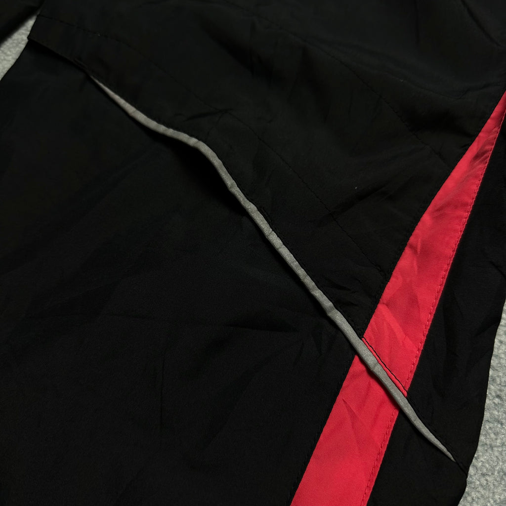 Vintage Nike Trackpants (S-M)