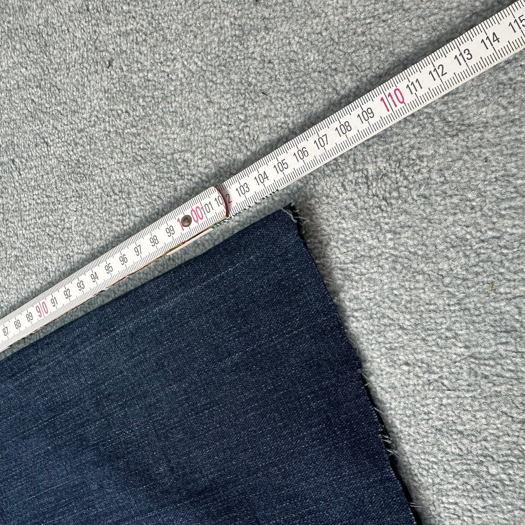 Vintage True Religion Jeans (L)