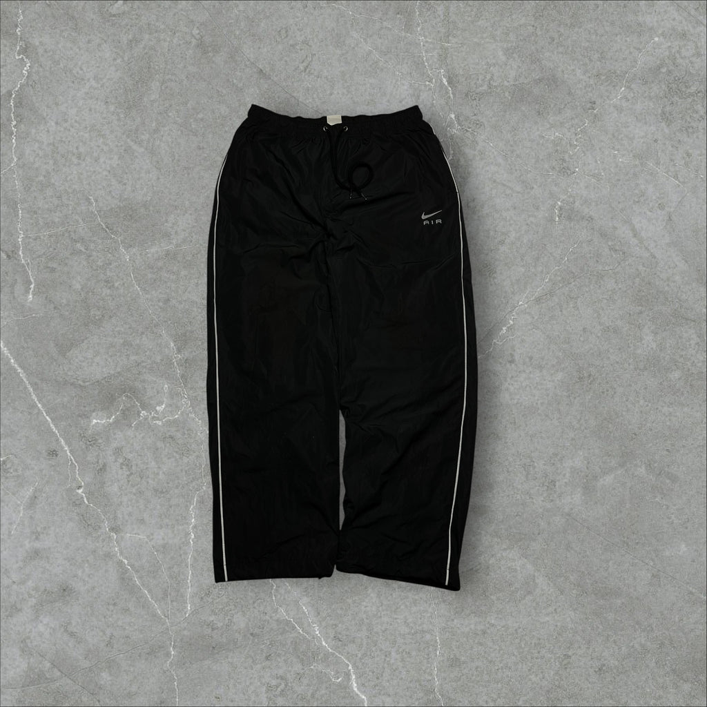Vintage Nike Trackpants (M)