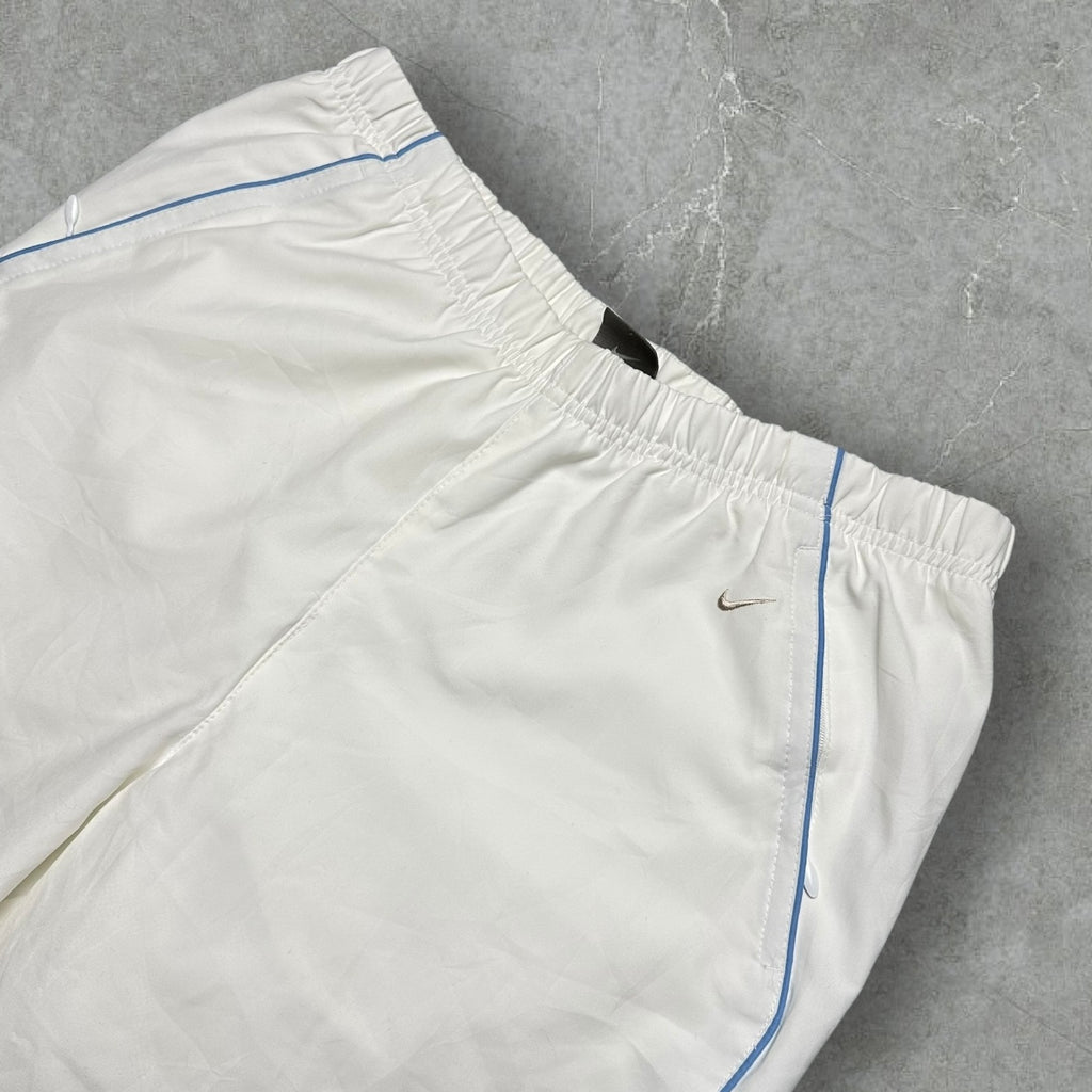 Vintage Nike Trackpants (M)