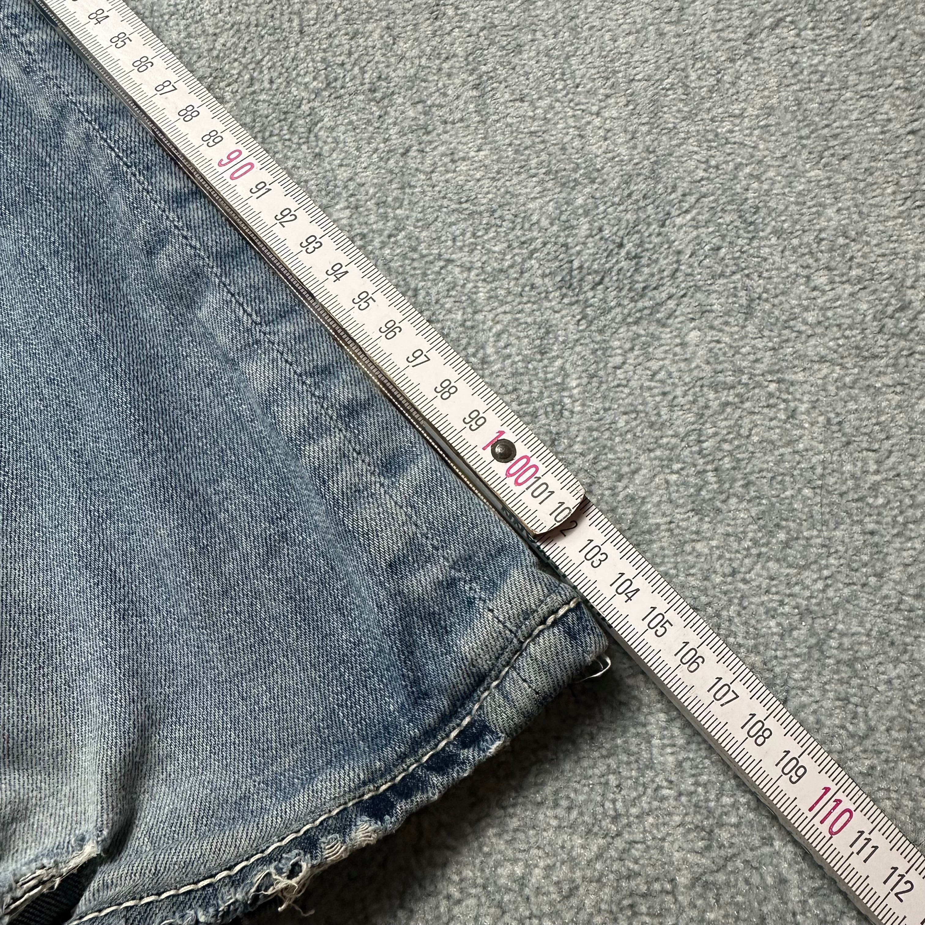 Vintage Rock Revival (XL)