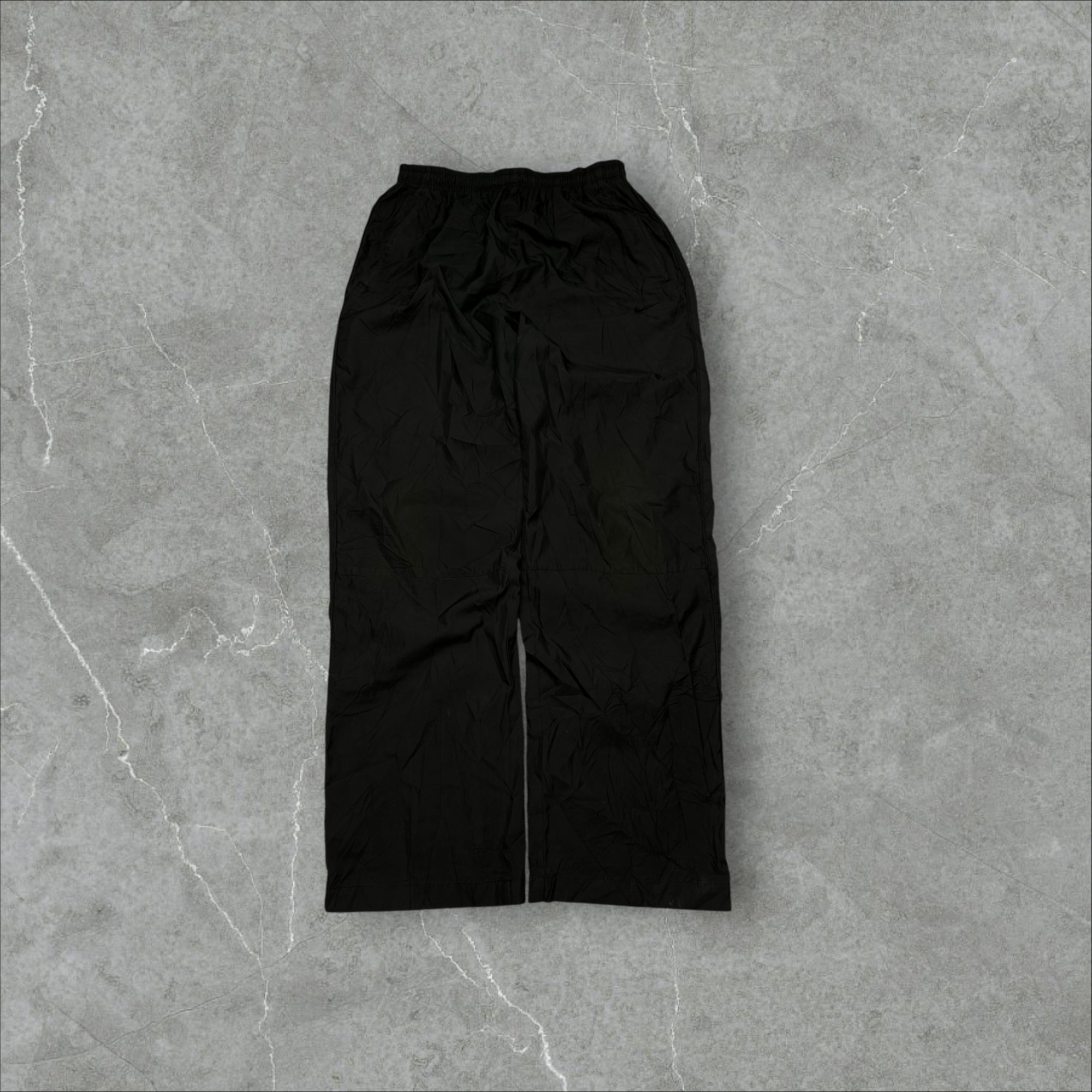 Vintage Nike Trackpants (S)