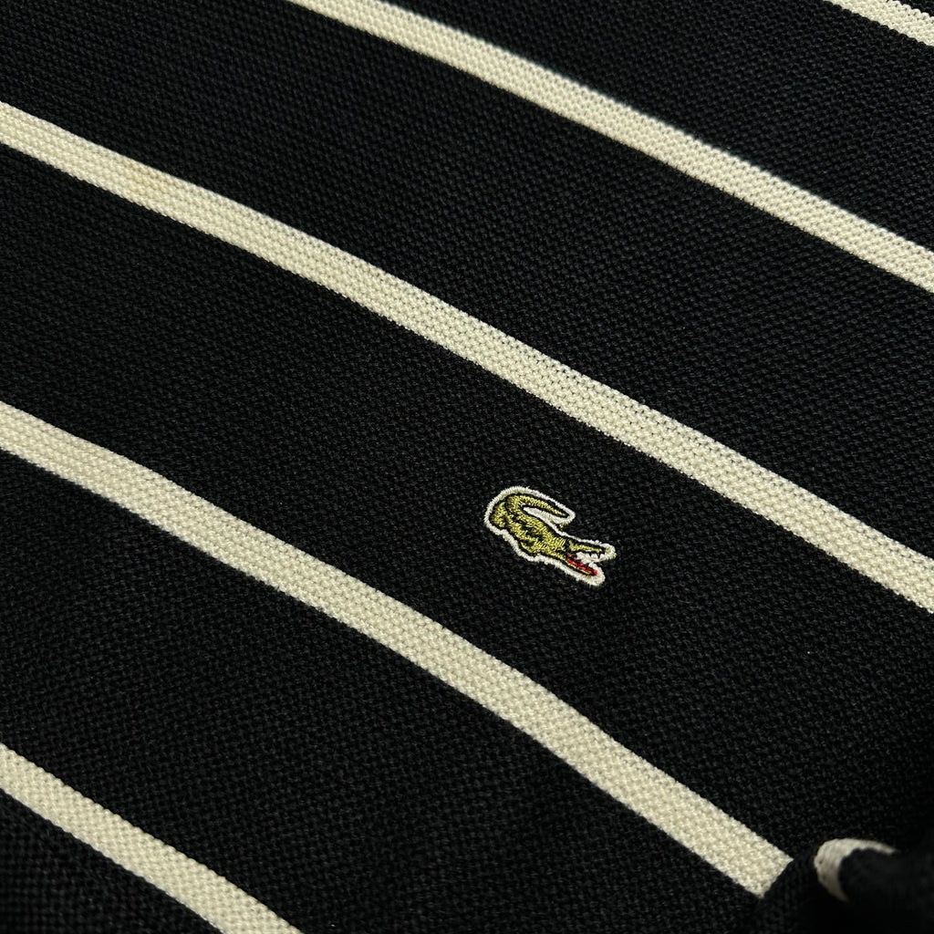 Vintage Lacoste Sweater (M)