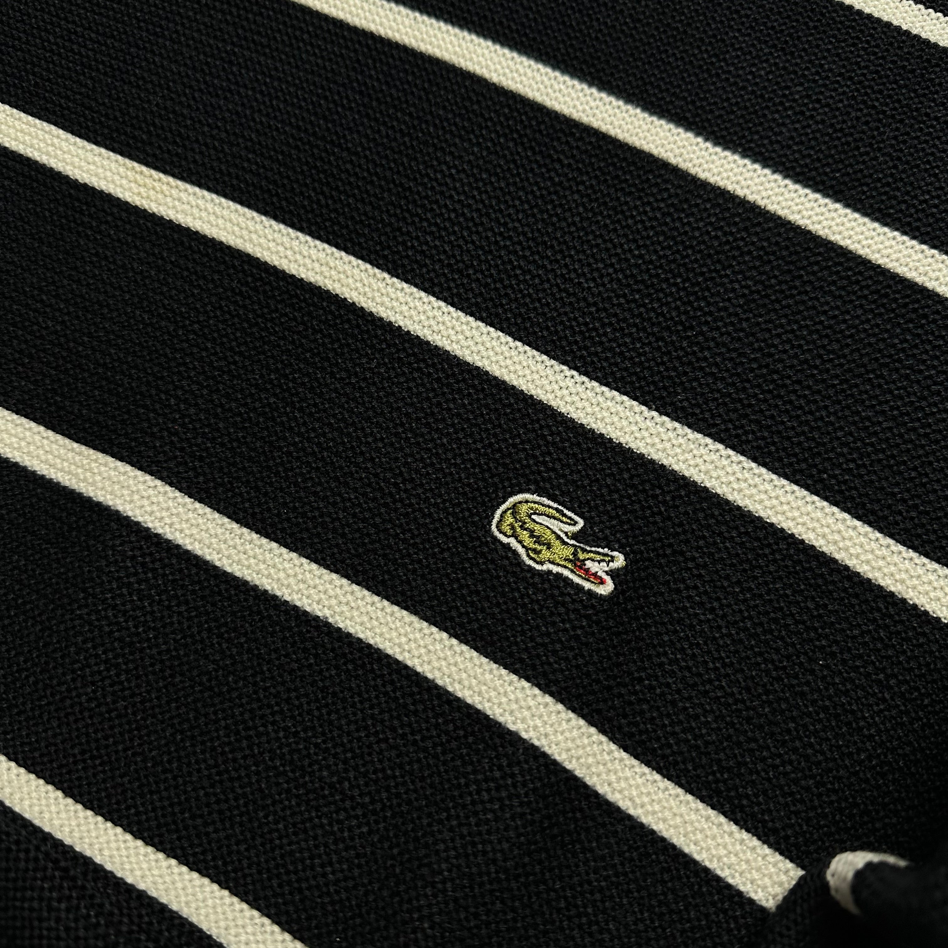 Vintage Lacoste Sweater (M)
