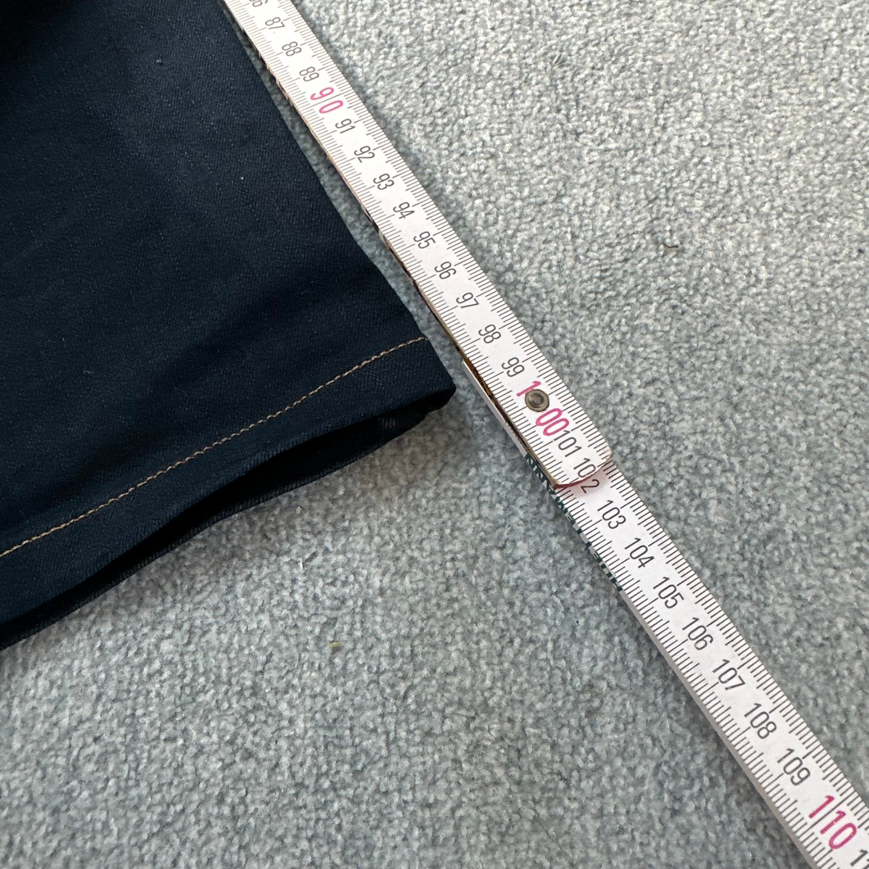 Vintage Armani Jeans Women (XS-S)