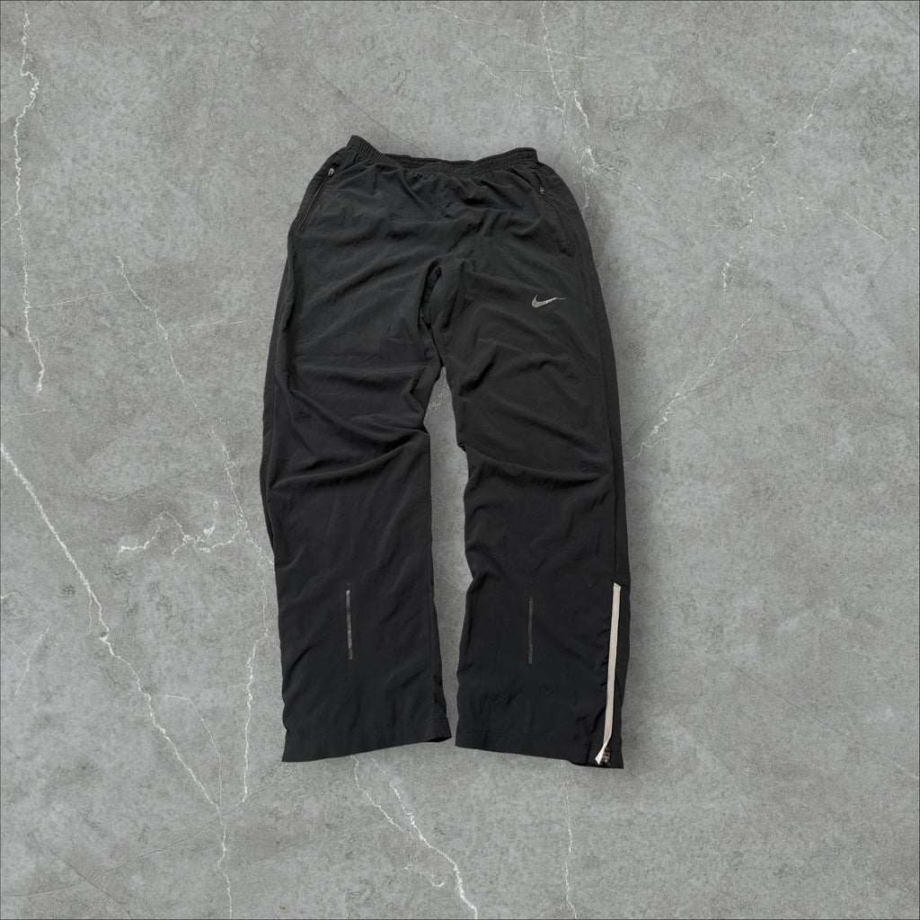 Vintage Nike Trackpants (M)