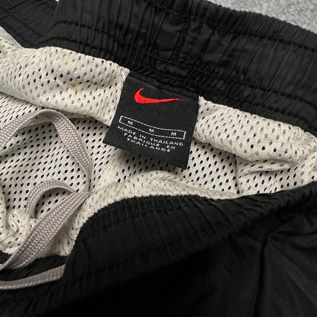 Vintage Nike Trackpants (S)