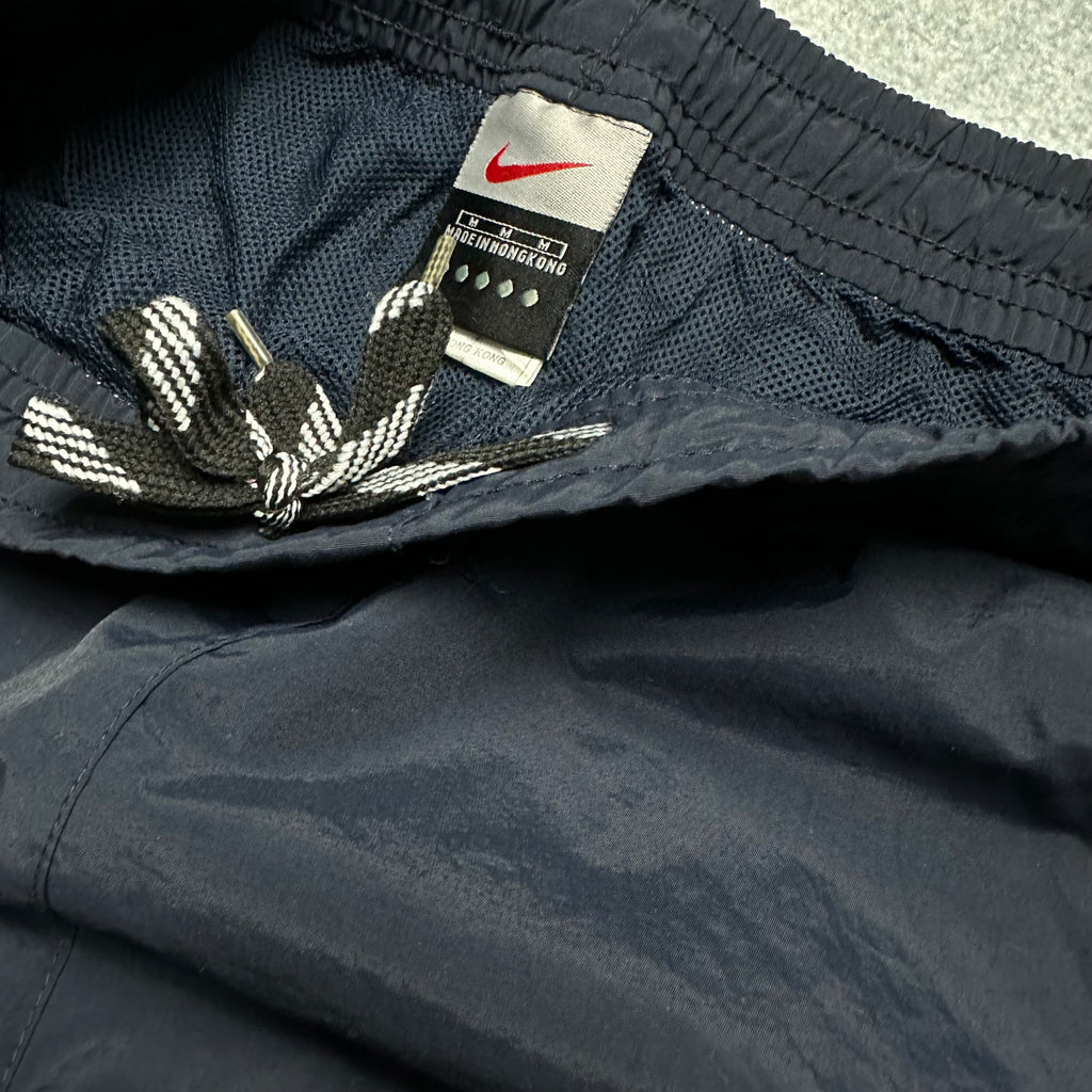Vintage Nike Trackpants (S)