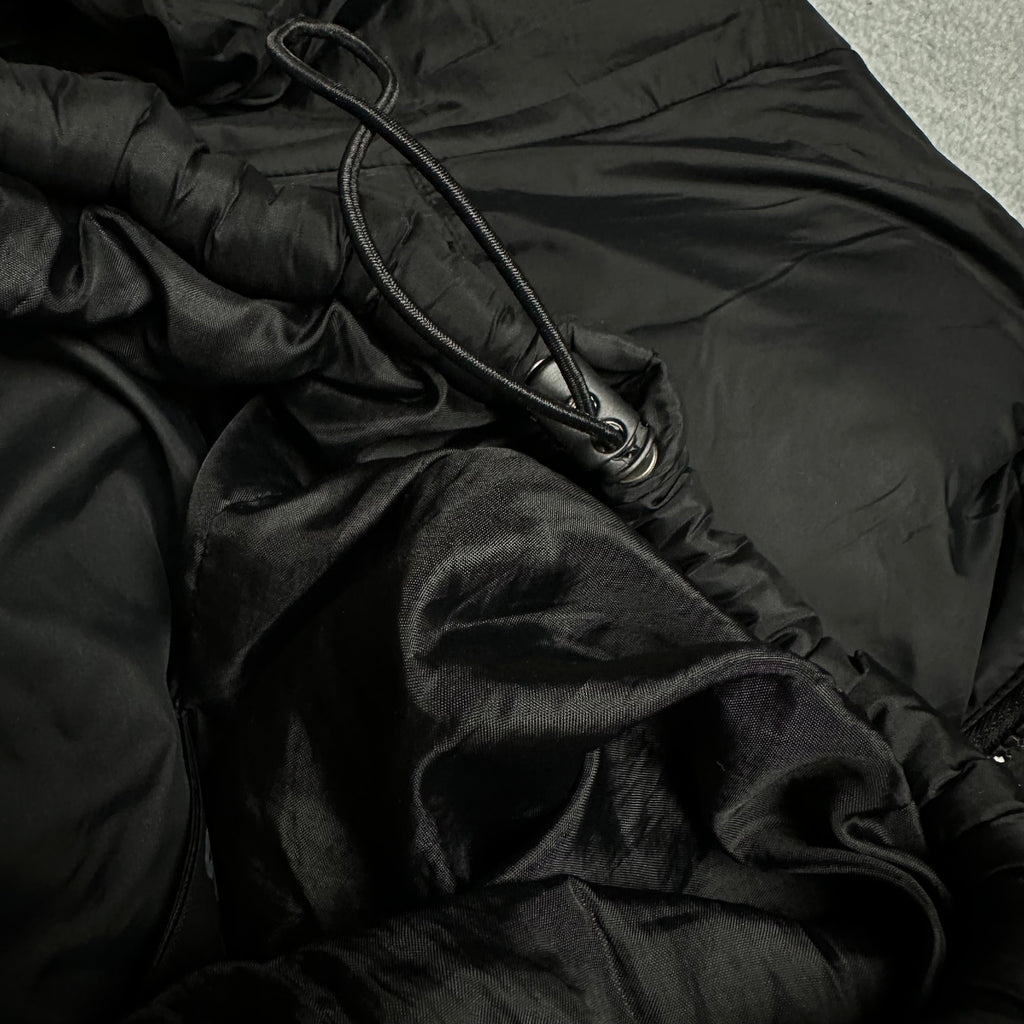 The North Face 700 Pufferjacke (S)