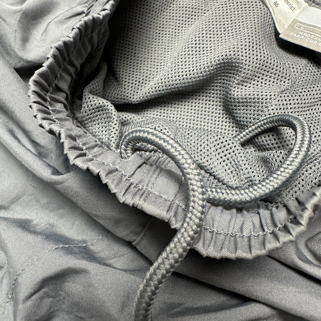 Vintage Nike Trackpants (M-L)