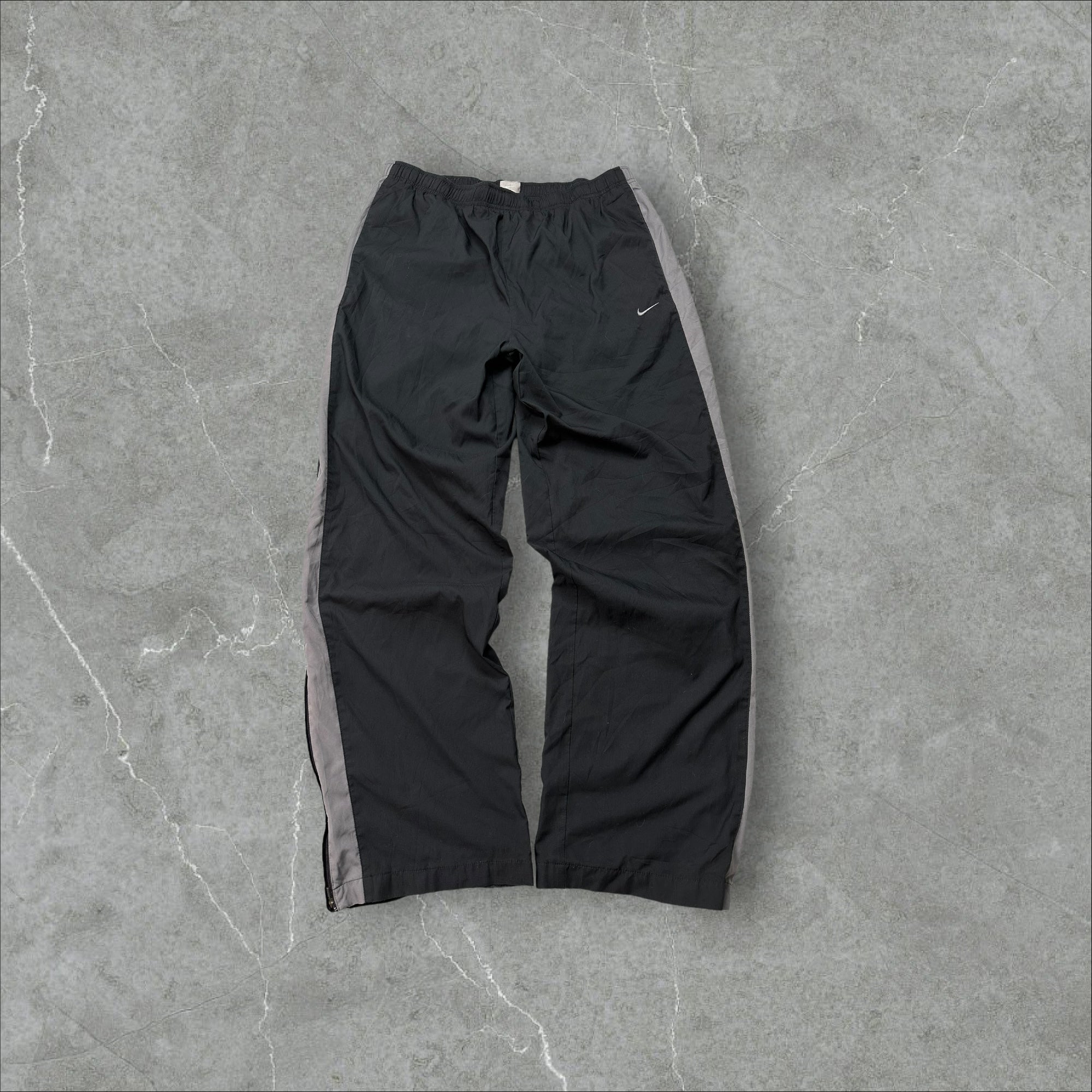 Vintage Nike Trackpants (L)
