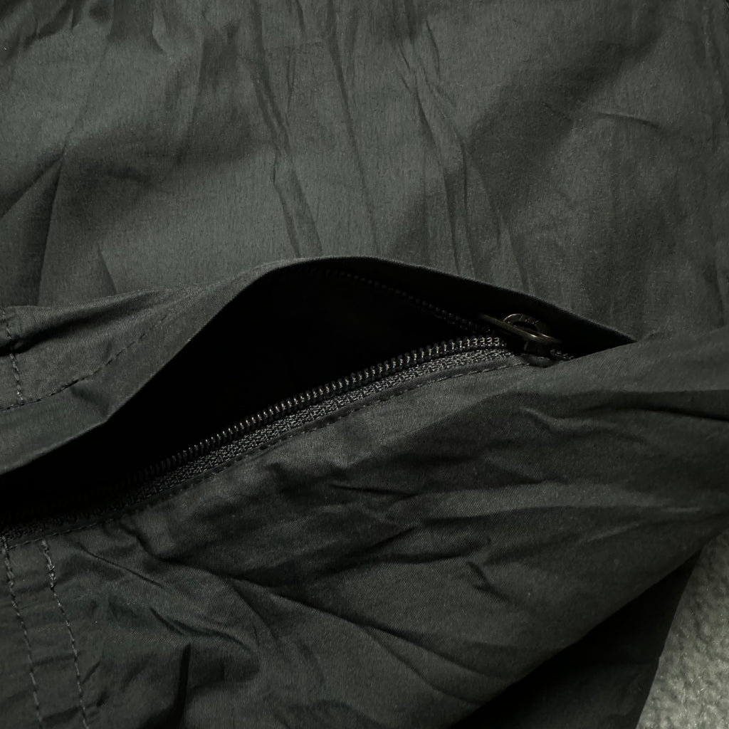 Vintage Nike Trackpants (L)