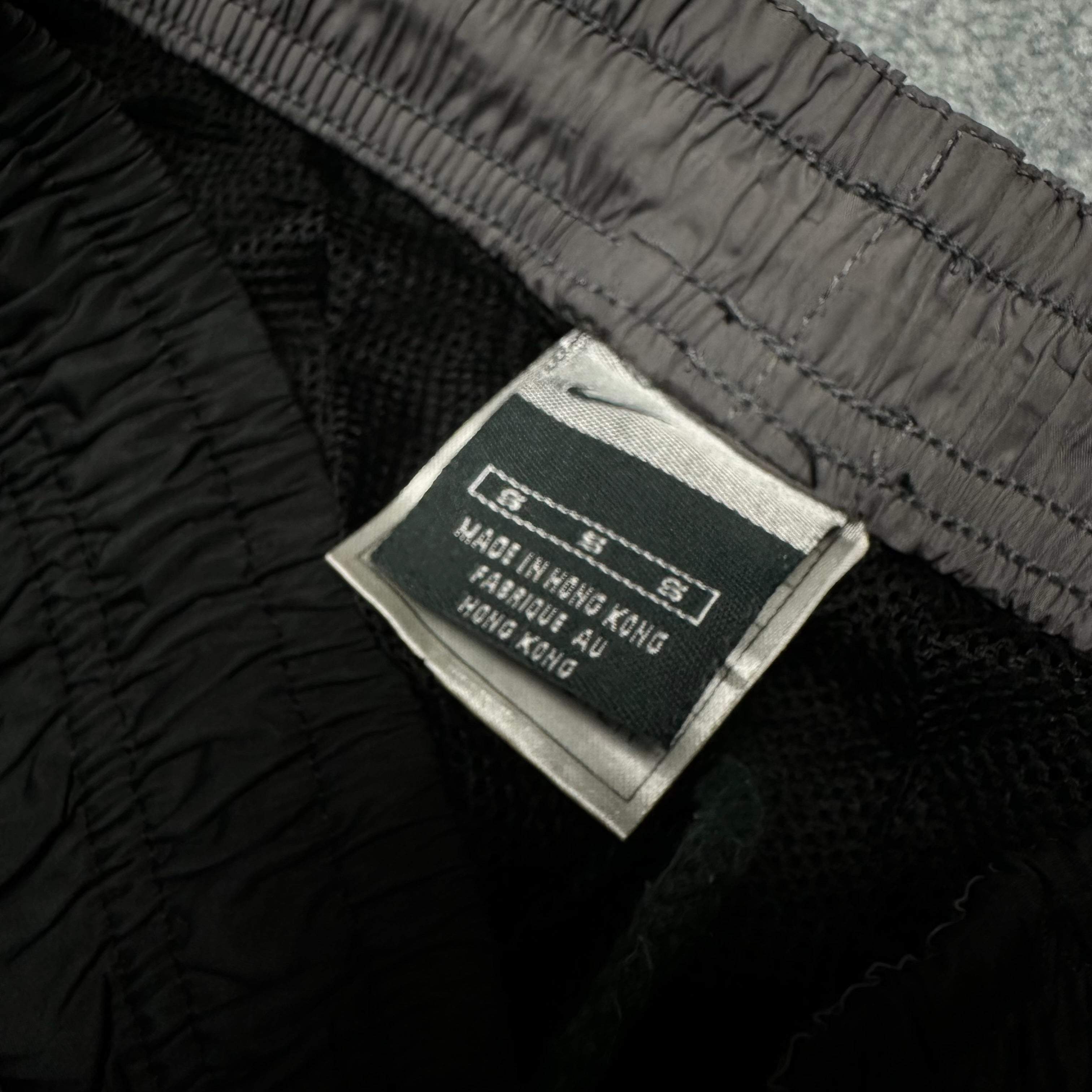 Vintage Nike Trackpants (S)