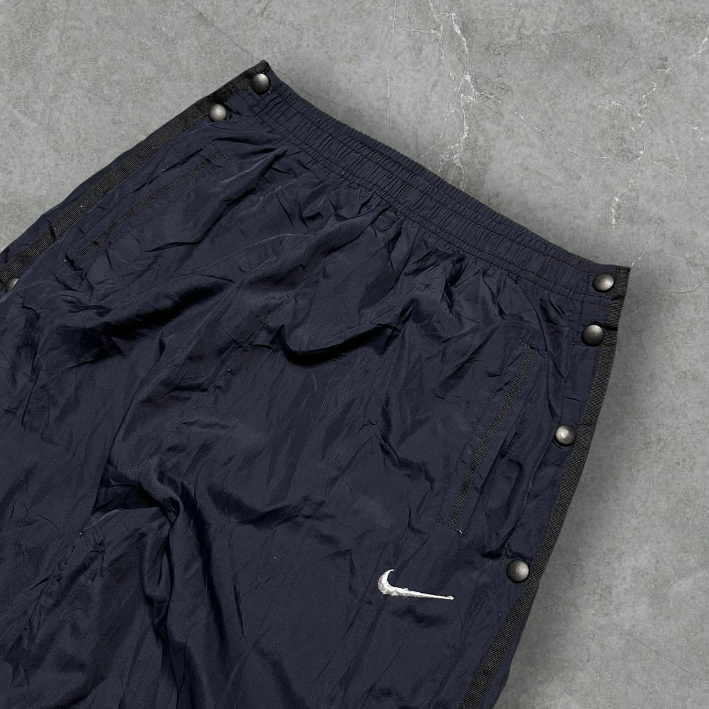 Vintage Nike Trackpants (M)