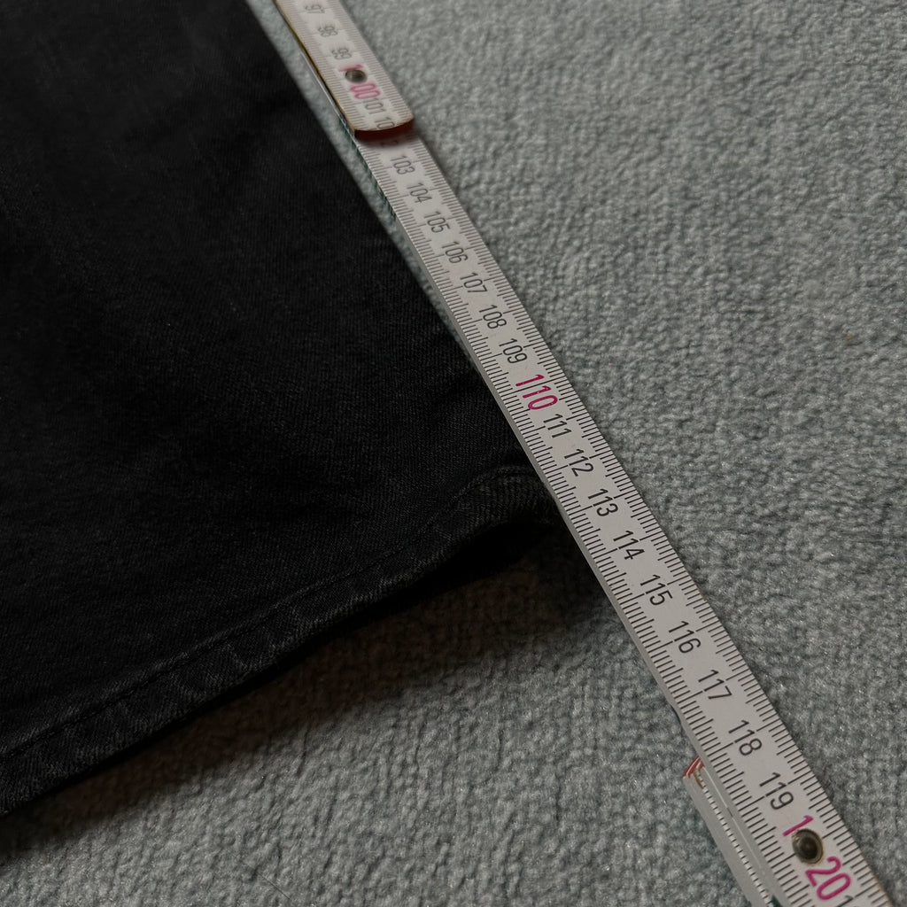 Vintage True Religion Jeans (L)