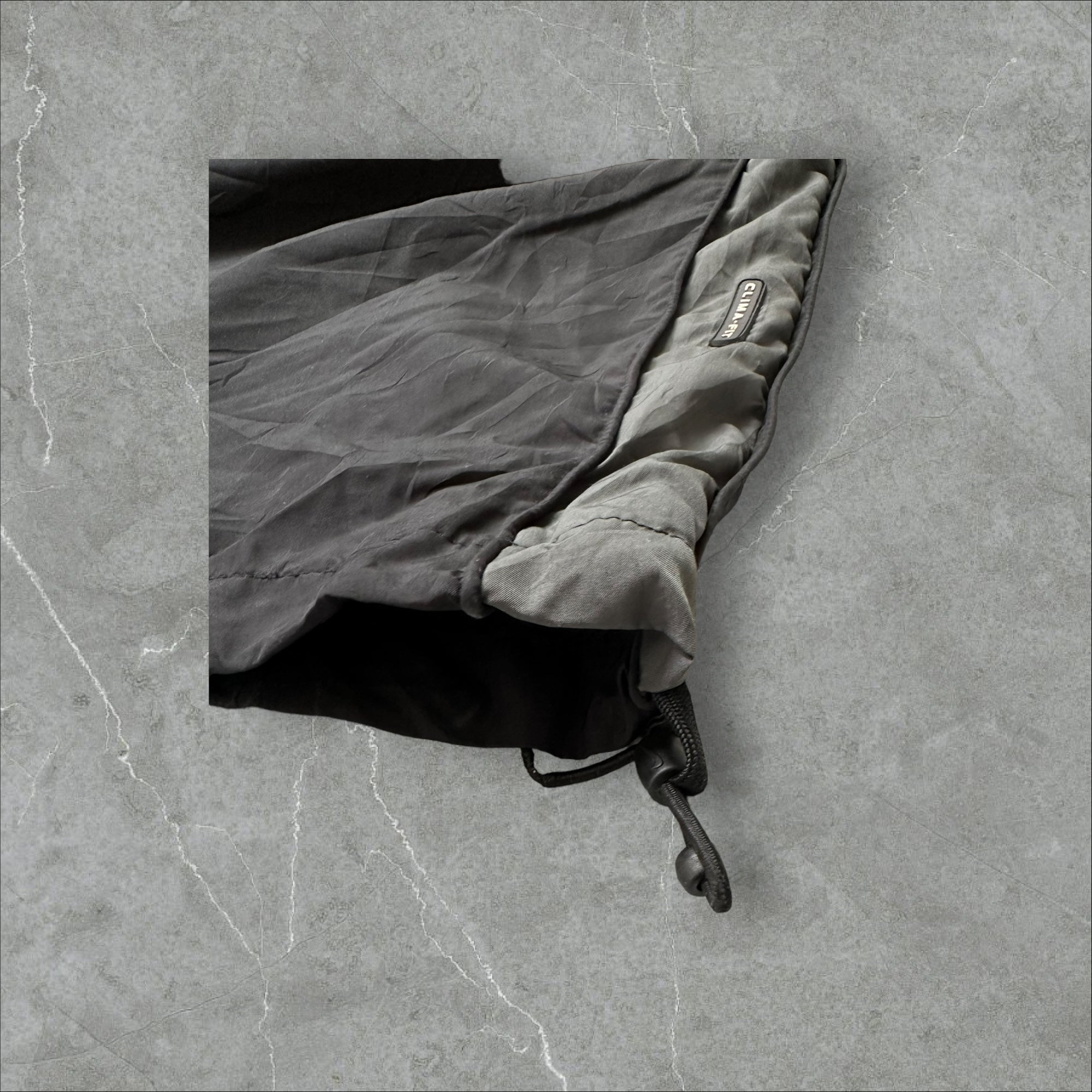 Vintage Nike Trackpants (L)