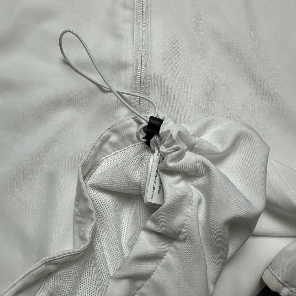 Nike Trackjacket Trainingsjacke (L)