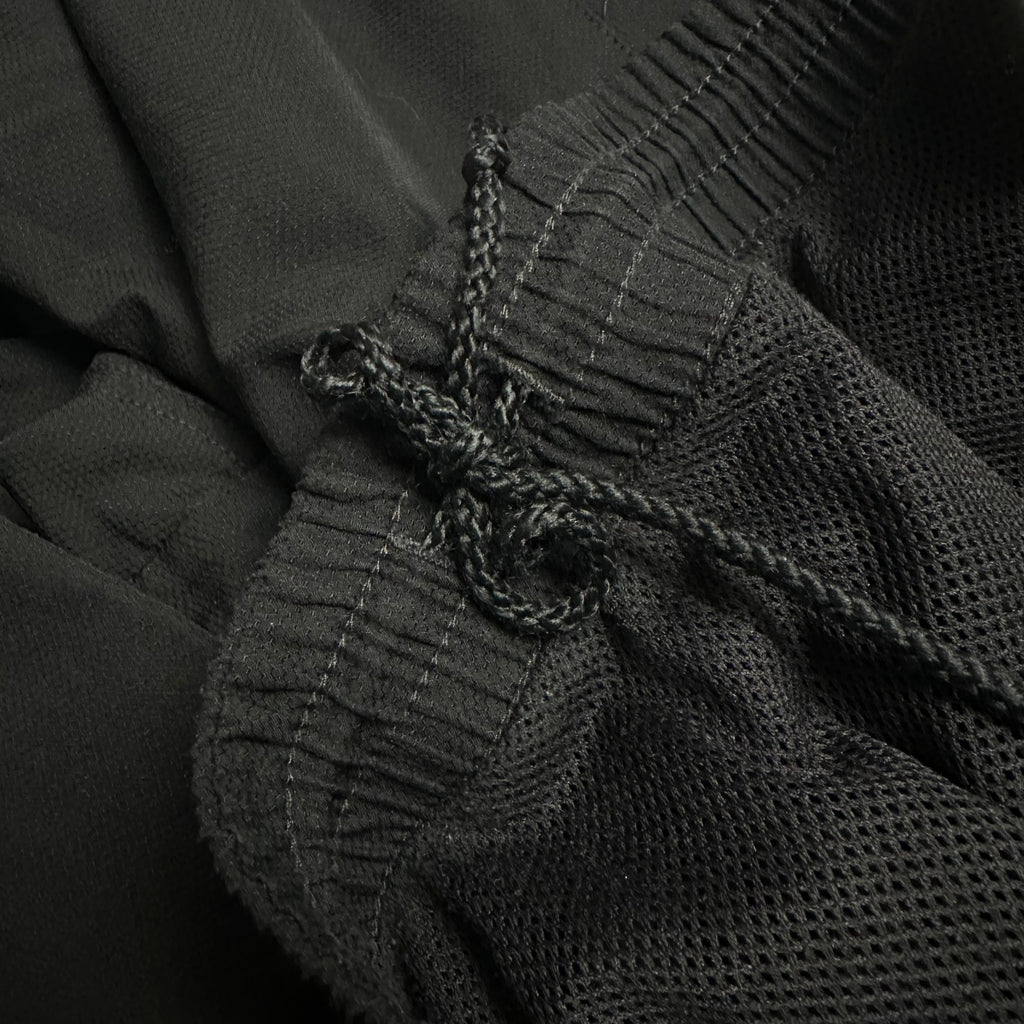 Vintage Adidas Trackpants 2006 (M-L)