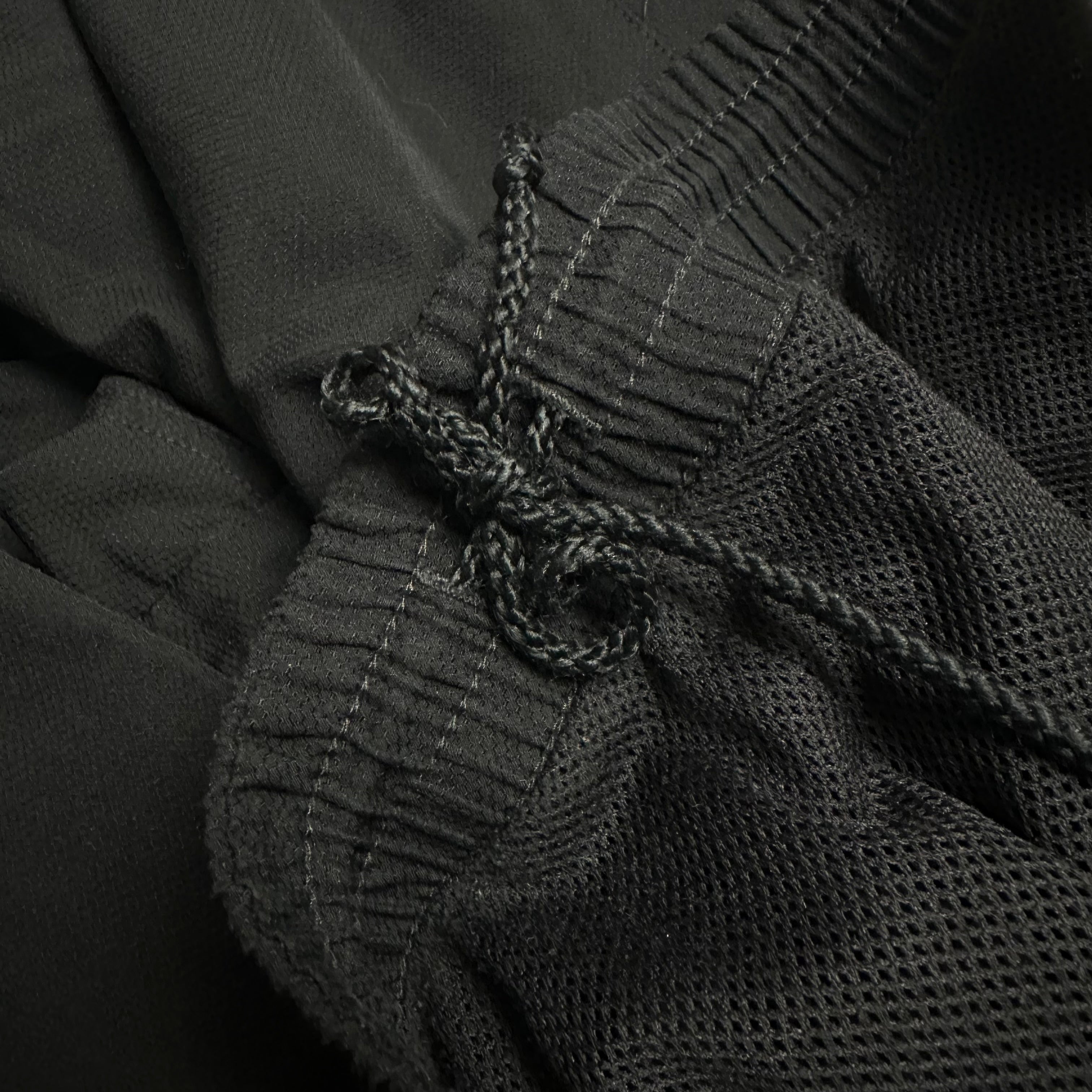 Vintage Adidas Trackpants 2006 (M-L)