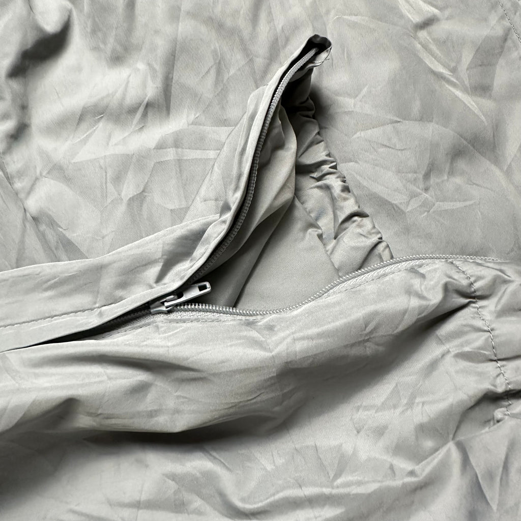 Vintage Nike Trackpants (M)