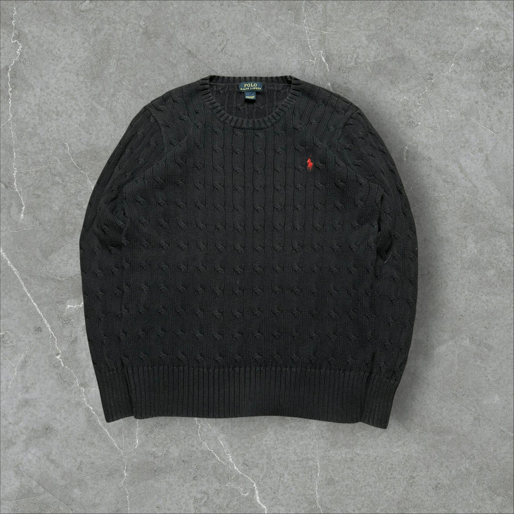 Vintage Ralph Lauren Sweater (S)