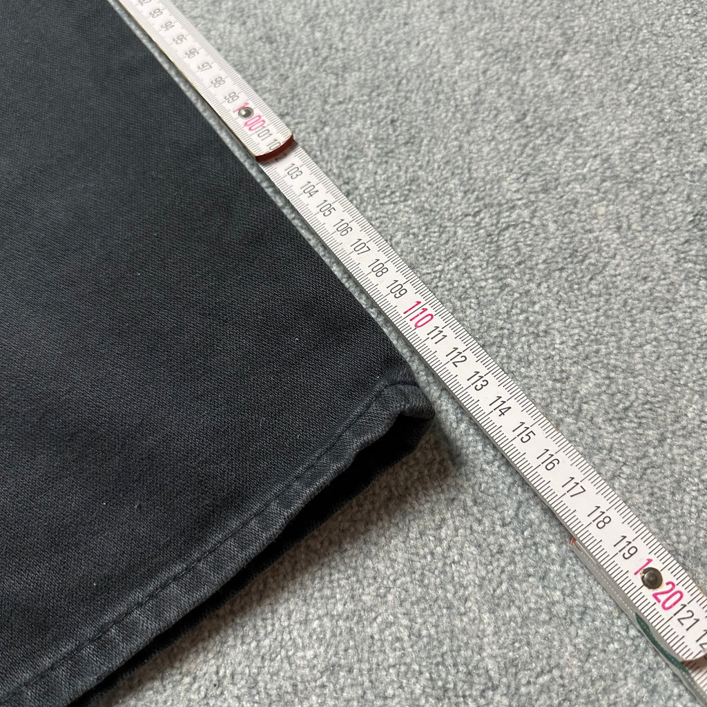 Vintage True Religion Jeans (XL)