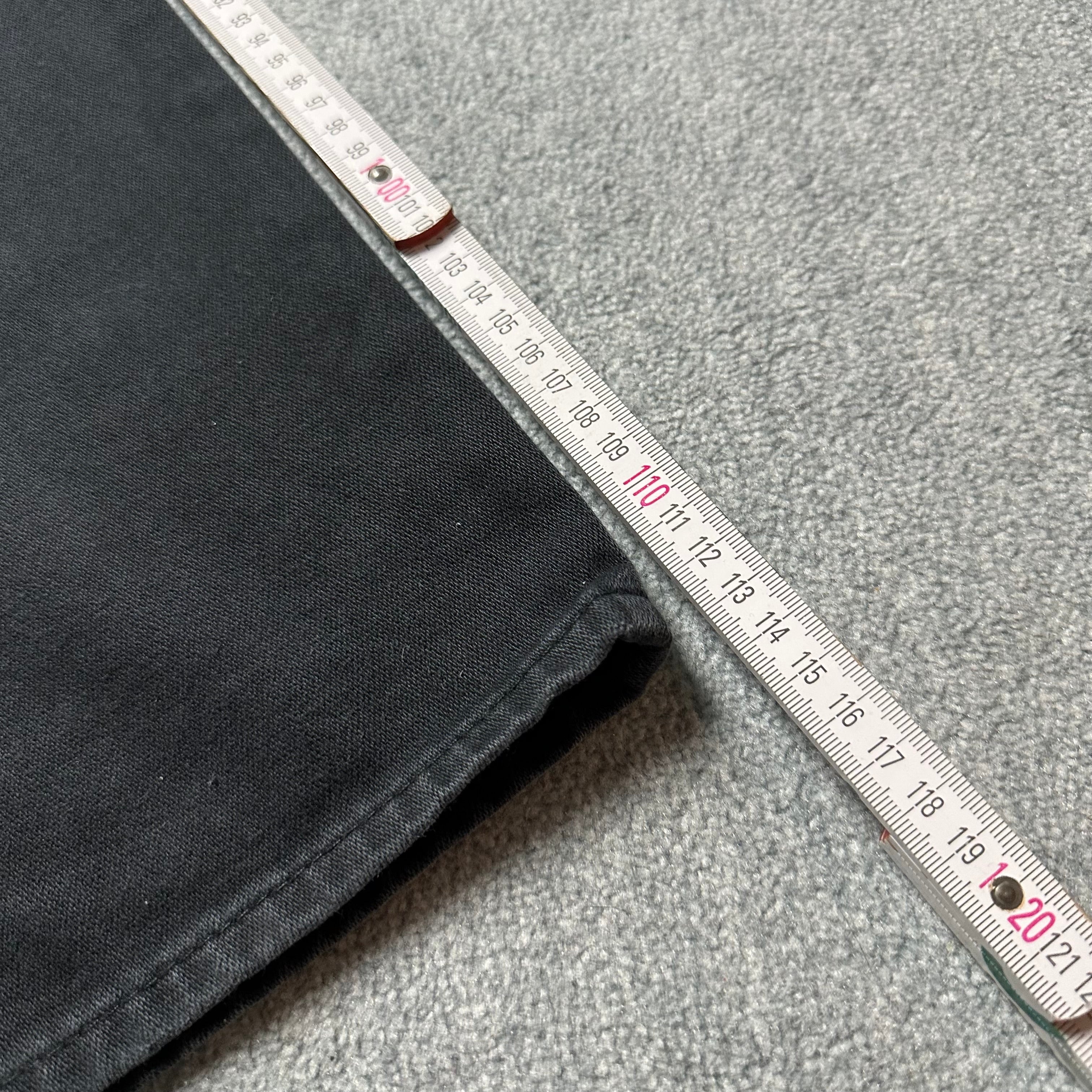 Vintage True Religion Jeans (XL)