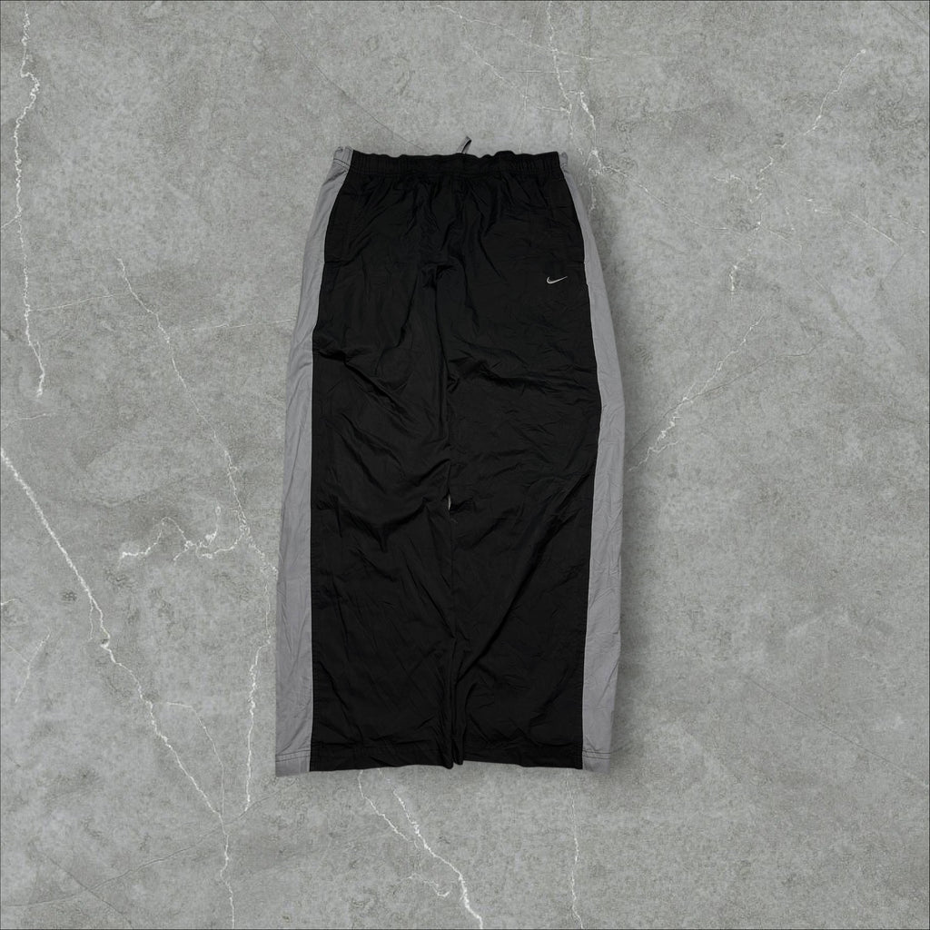 Vintage Nike Trackpants Jogger (S)