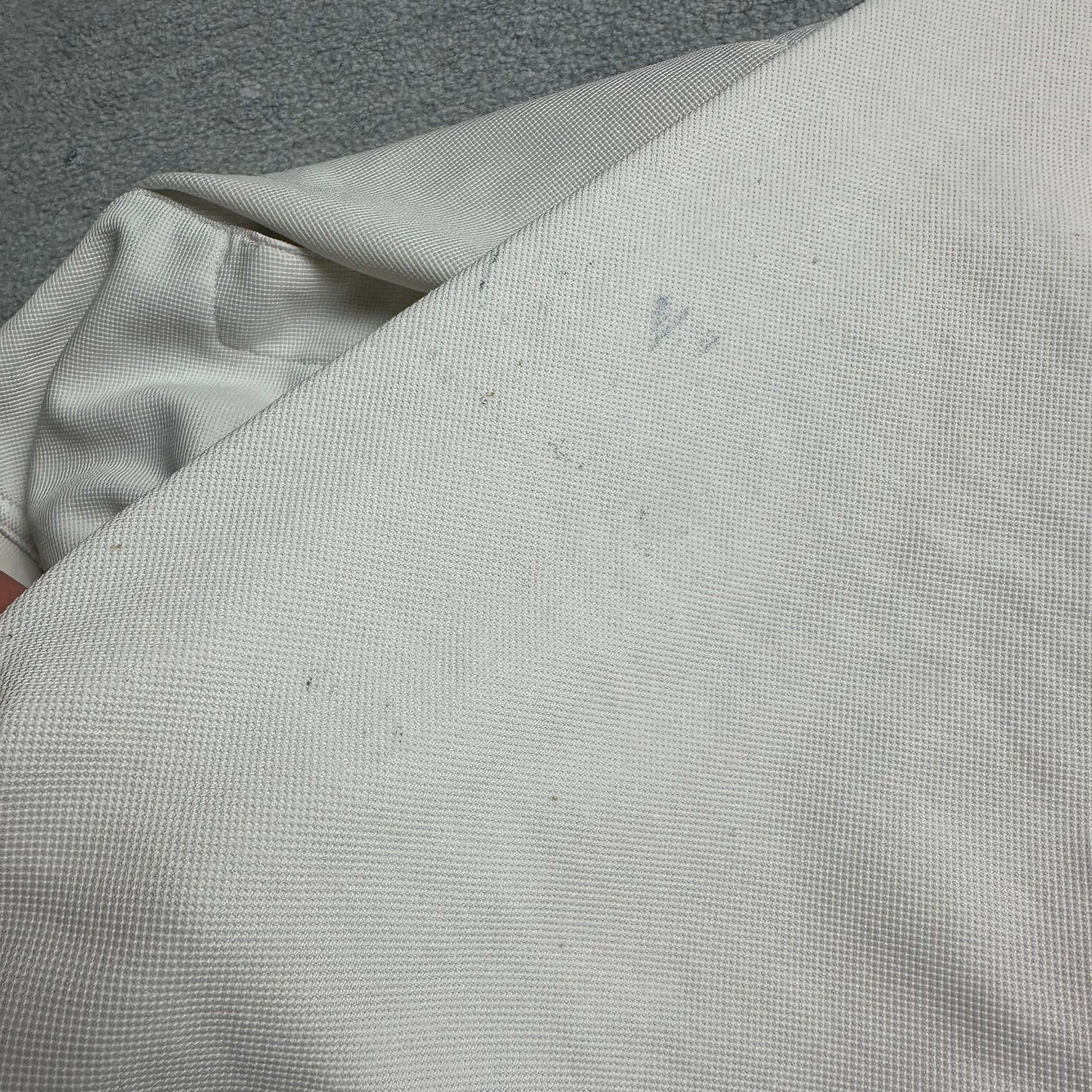 Vintage Nike Shox Hoodie (L)