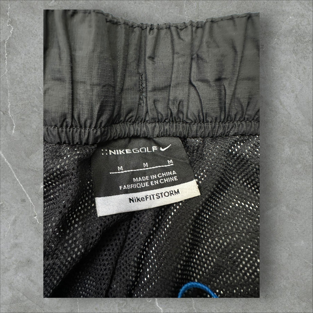Vintage Nike Trackpants (M)
