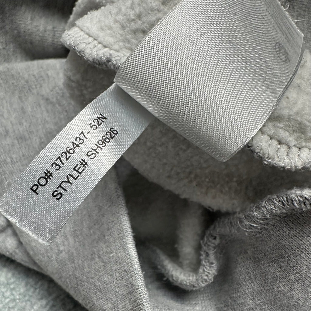 Lacoste Zipper Jacke wie neu (XS)