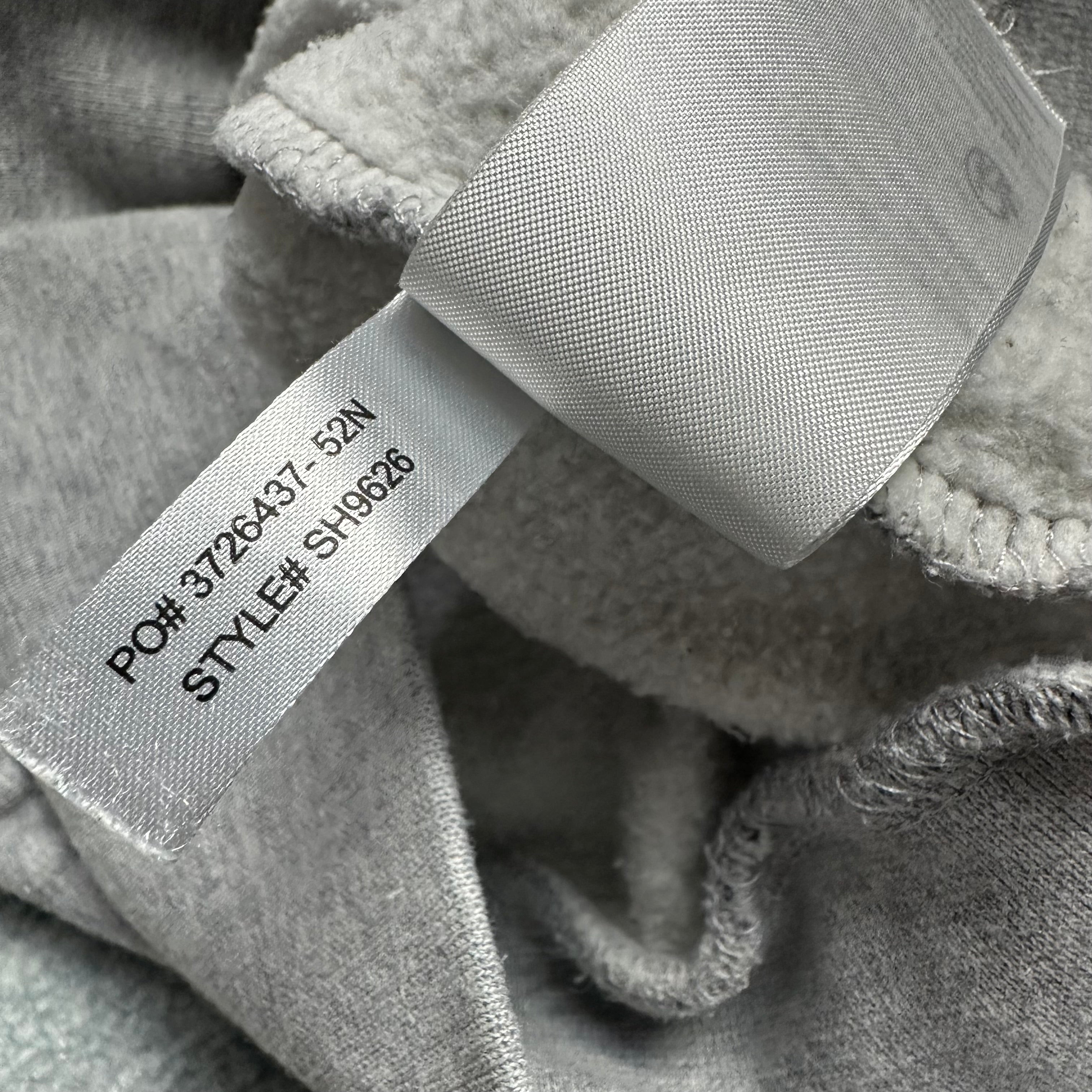 Lacoste Zipper Jacke wie neu (XS)