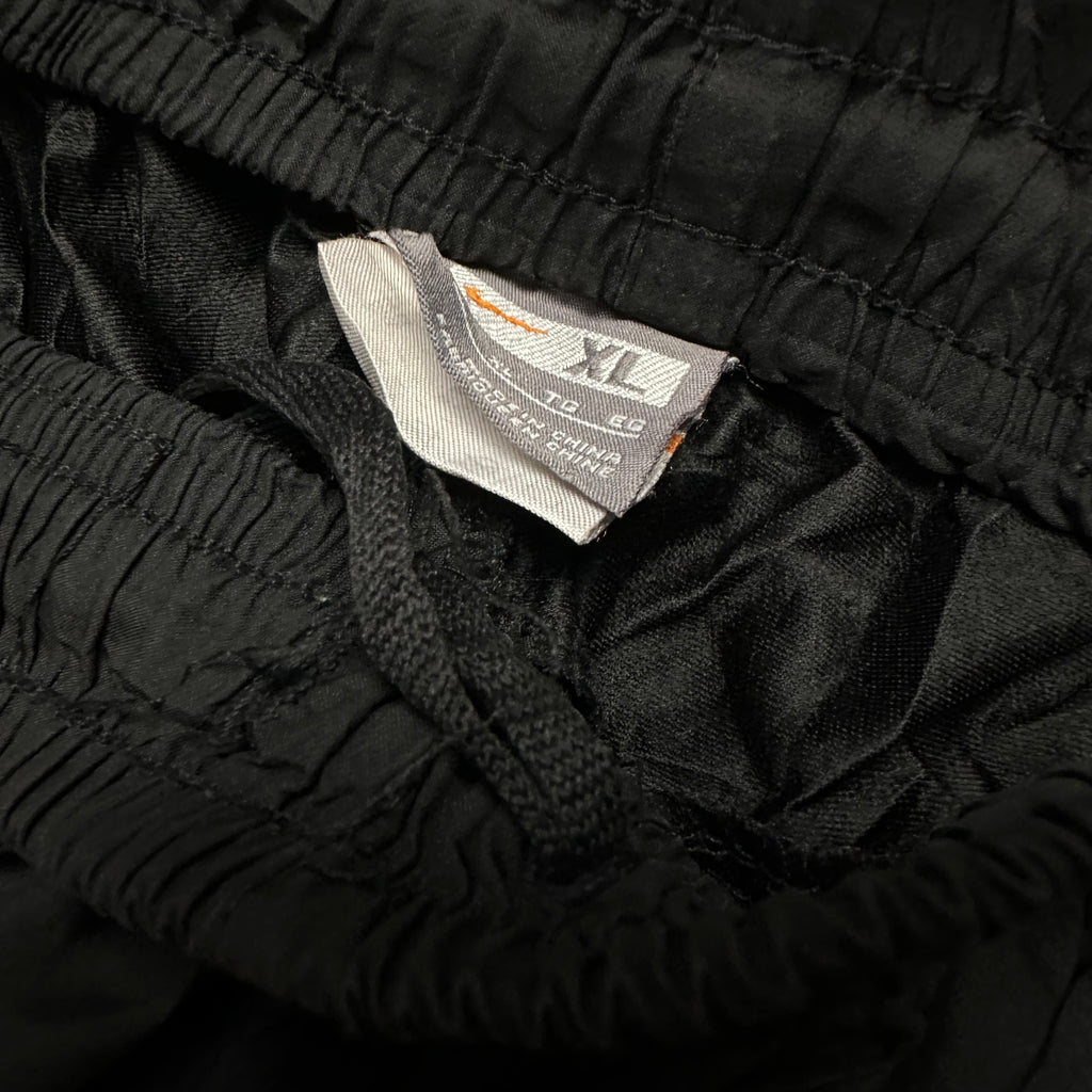 Vintage Nike Trackpants (S)