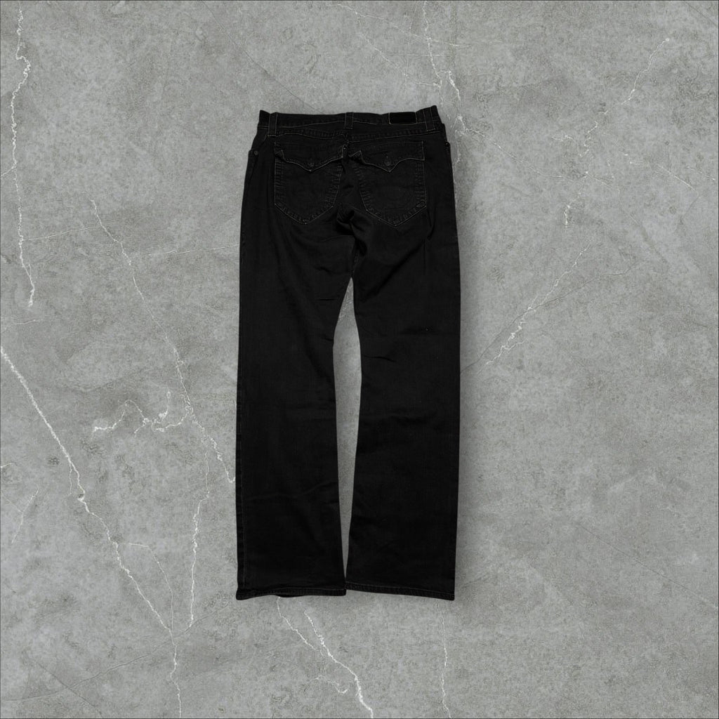 Vintage True Religion Jeans (L)