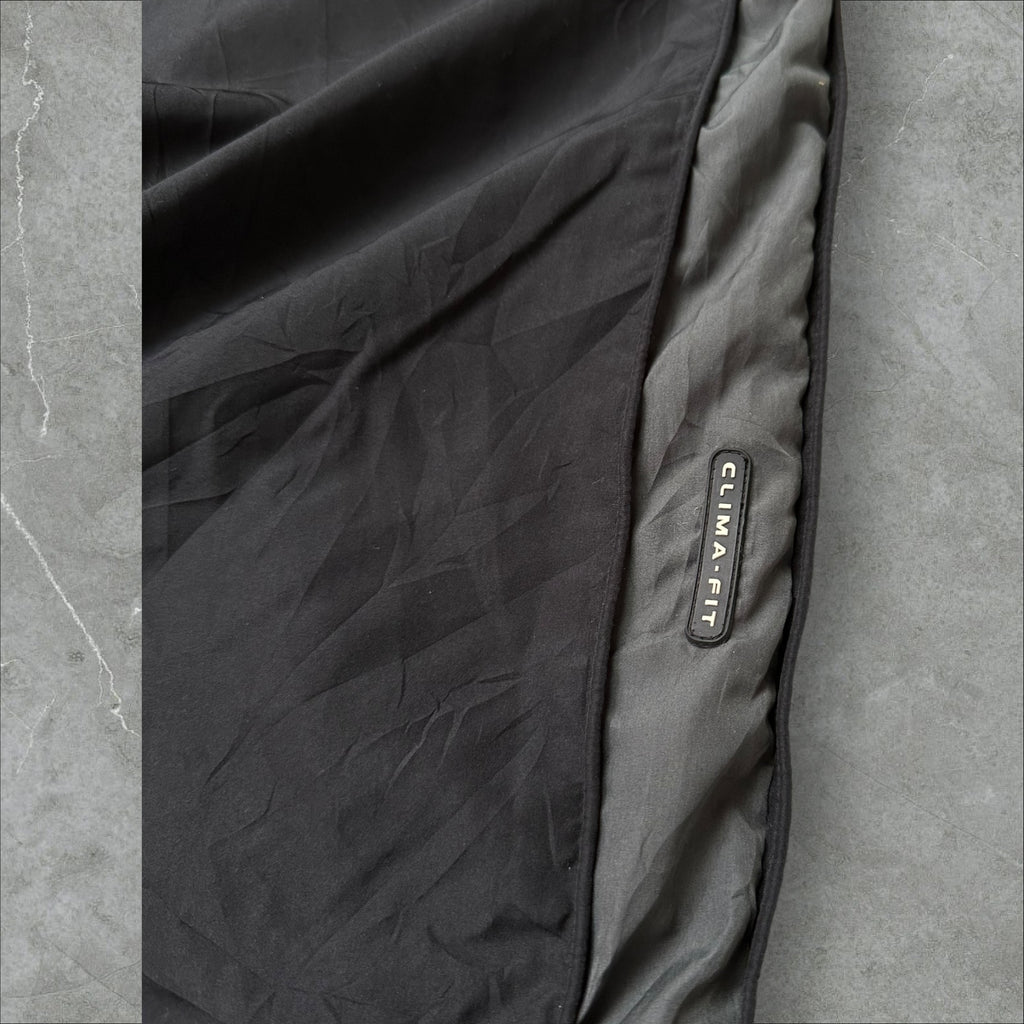 Vintage Nike Trackpants (L)