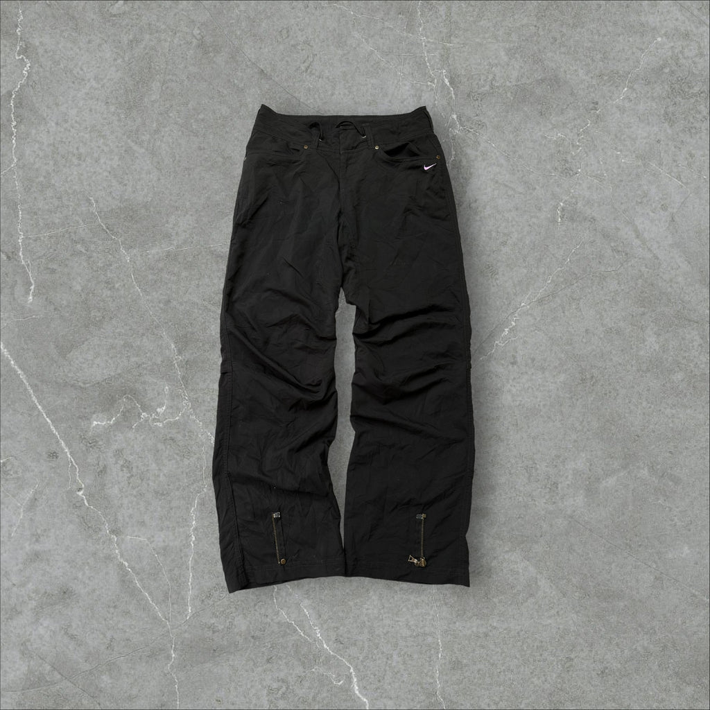 Vintage Nike Trackpants (L)