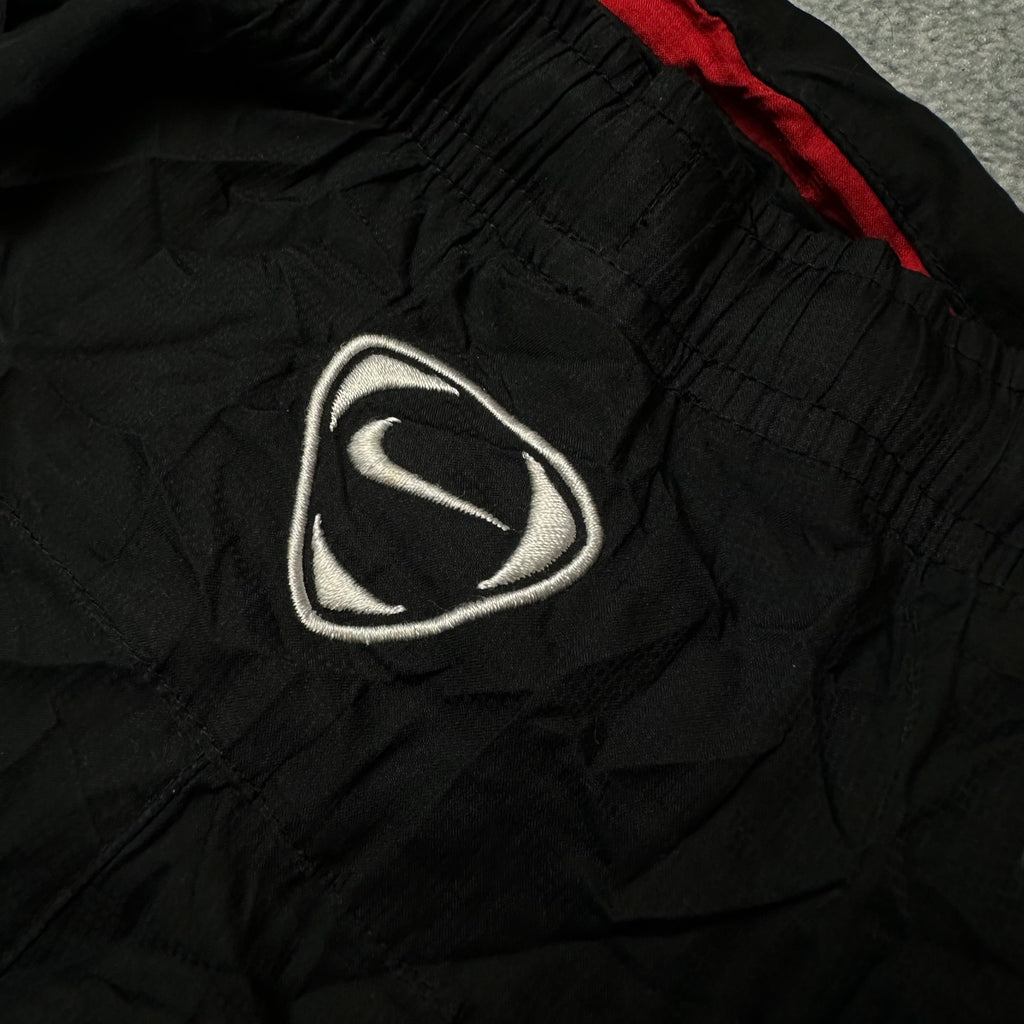 Vintage Nike Trackpants (XS)