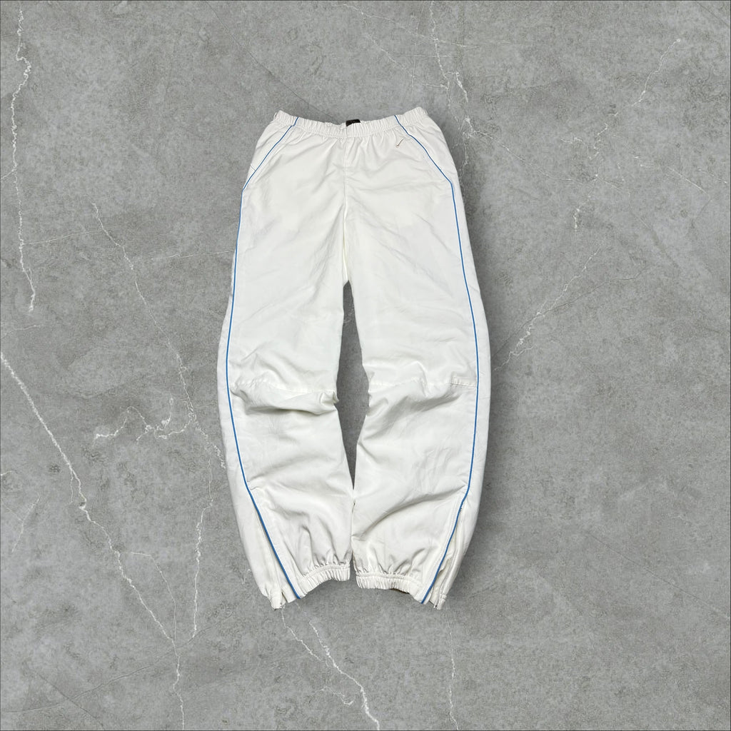 Vintage Nike Trackpants (M)