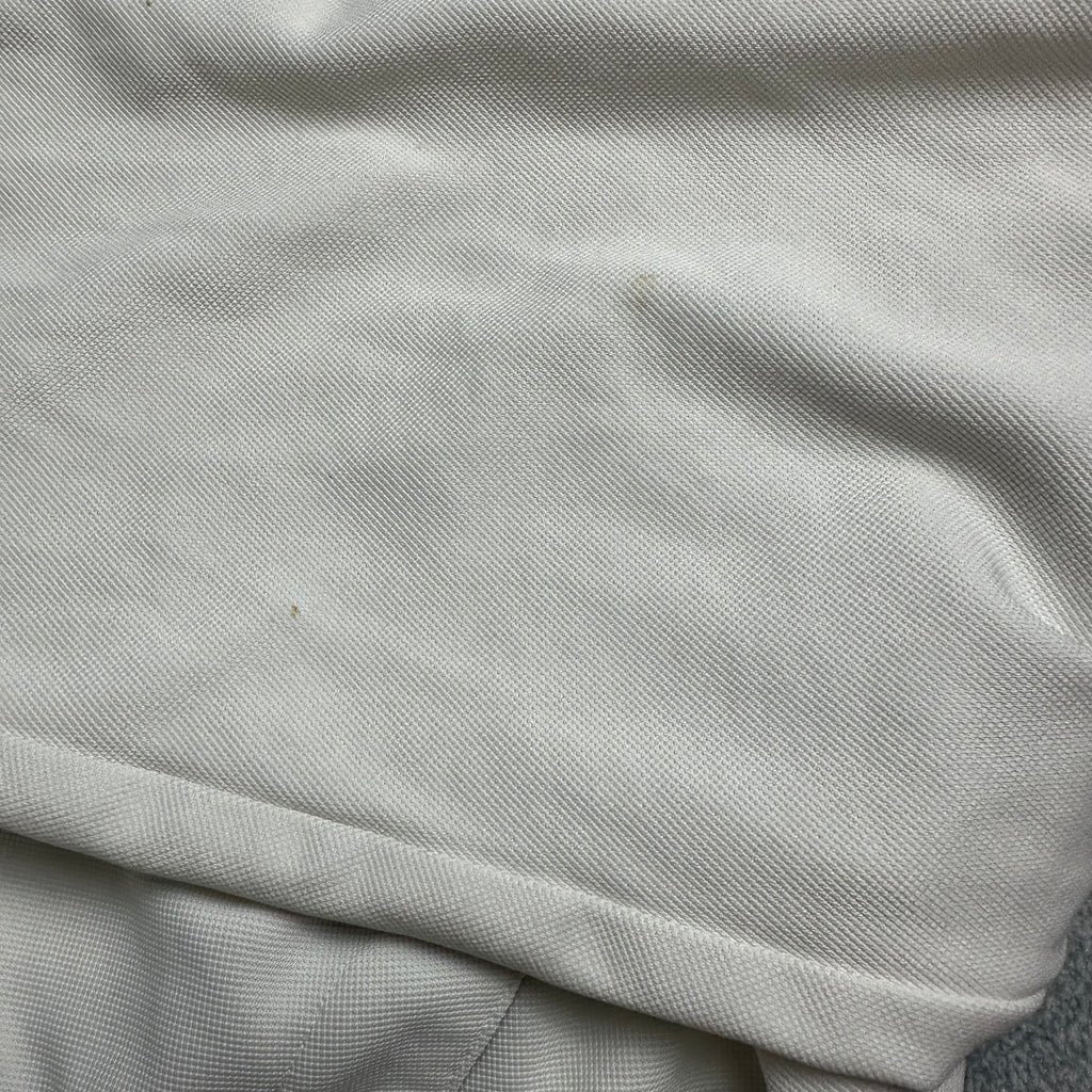 Vintage Nike Shox Hoodie (L)