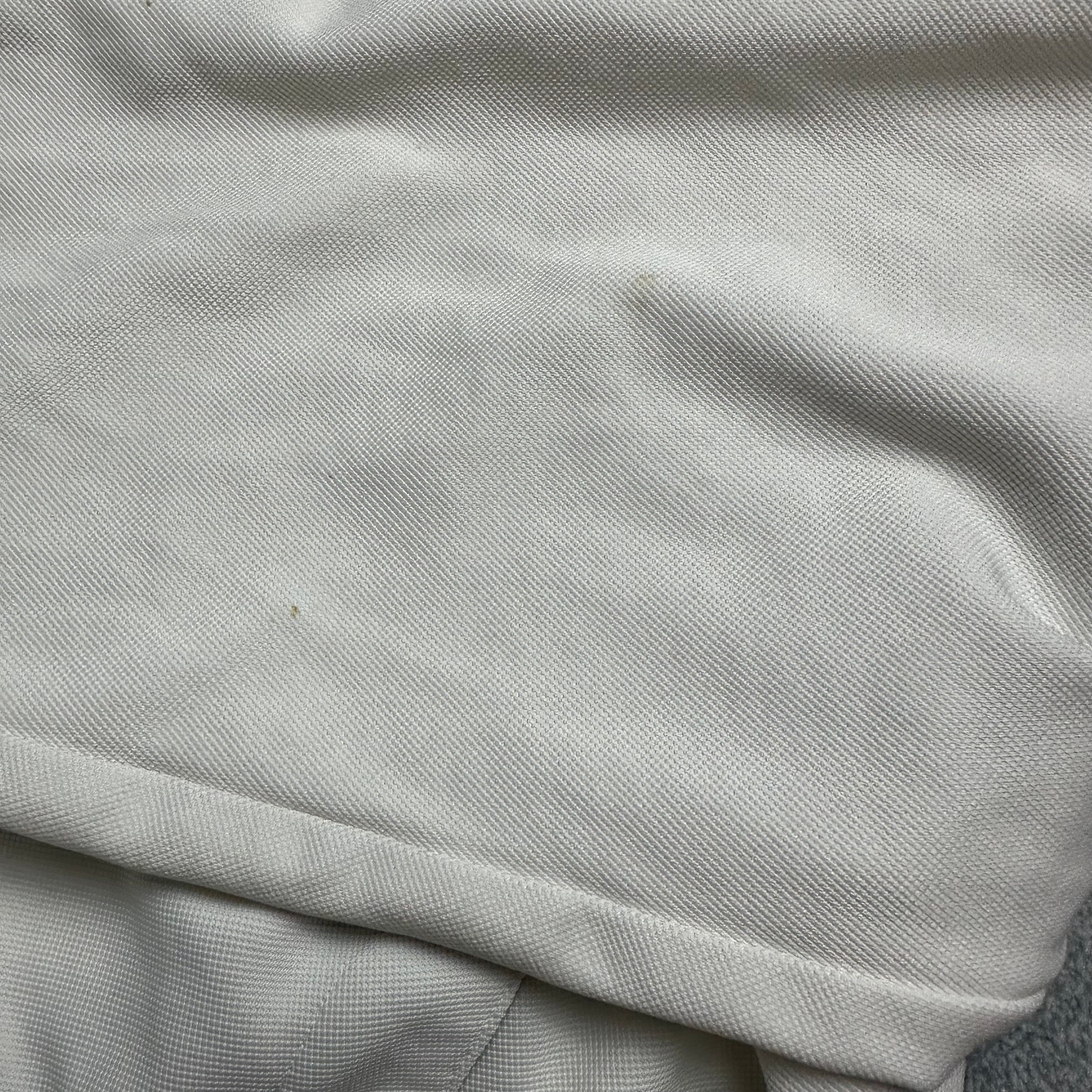 Vintage Nike Shox Hoodie (L)